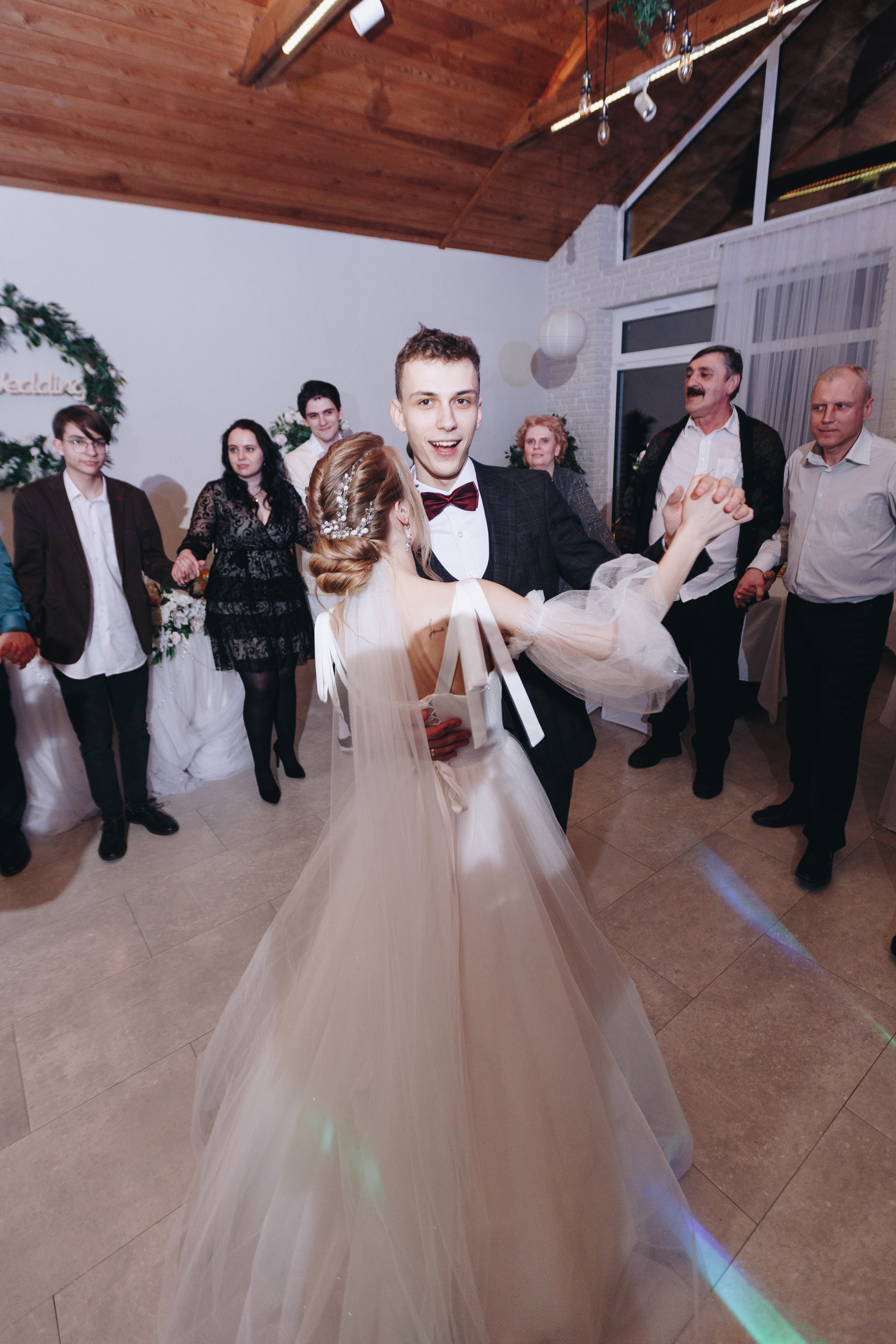 Свадебная фотосъёмка и видеосъёмка в Гомеле в усадьбе Малинки24. Свадебный семейный фотограф и видеограф Гомель Минск Беларусь Европа