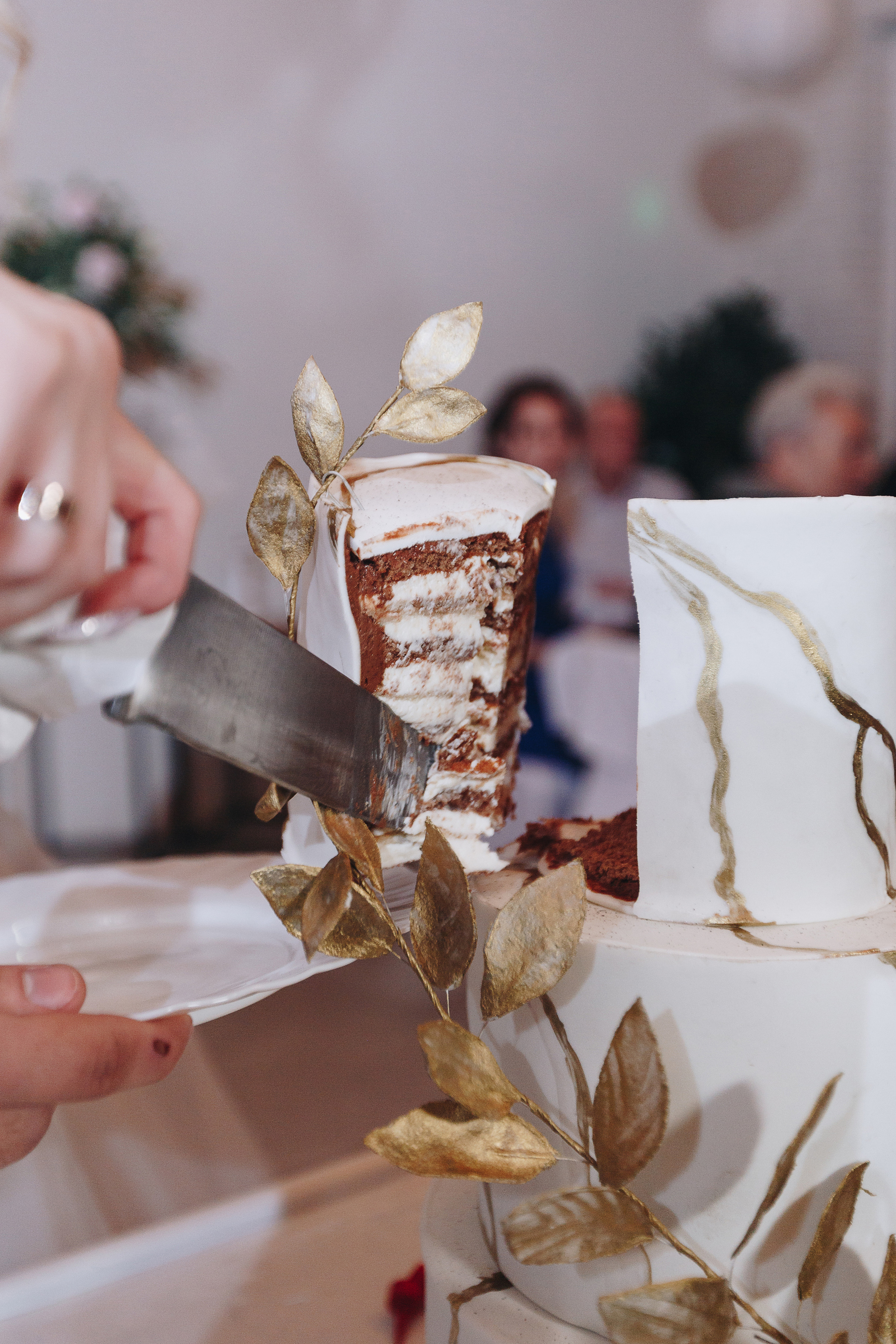 Свадебная фотосъёмка и видеосъёмка в Гомеле в усадьбе Малинки24. Свадебный семейный фотограф и видеограф Гомель Минск Беларусь Европа