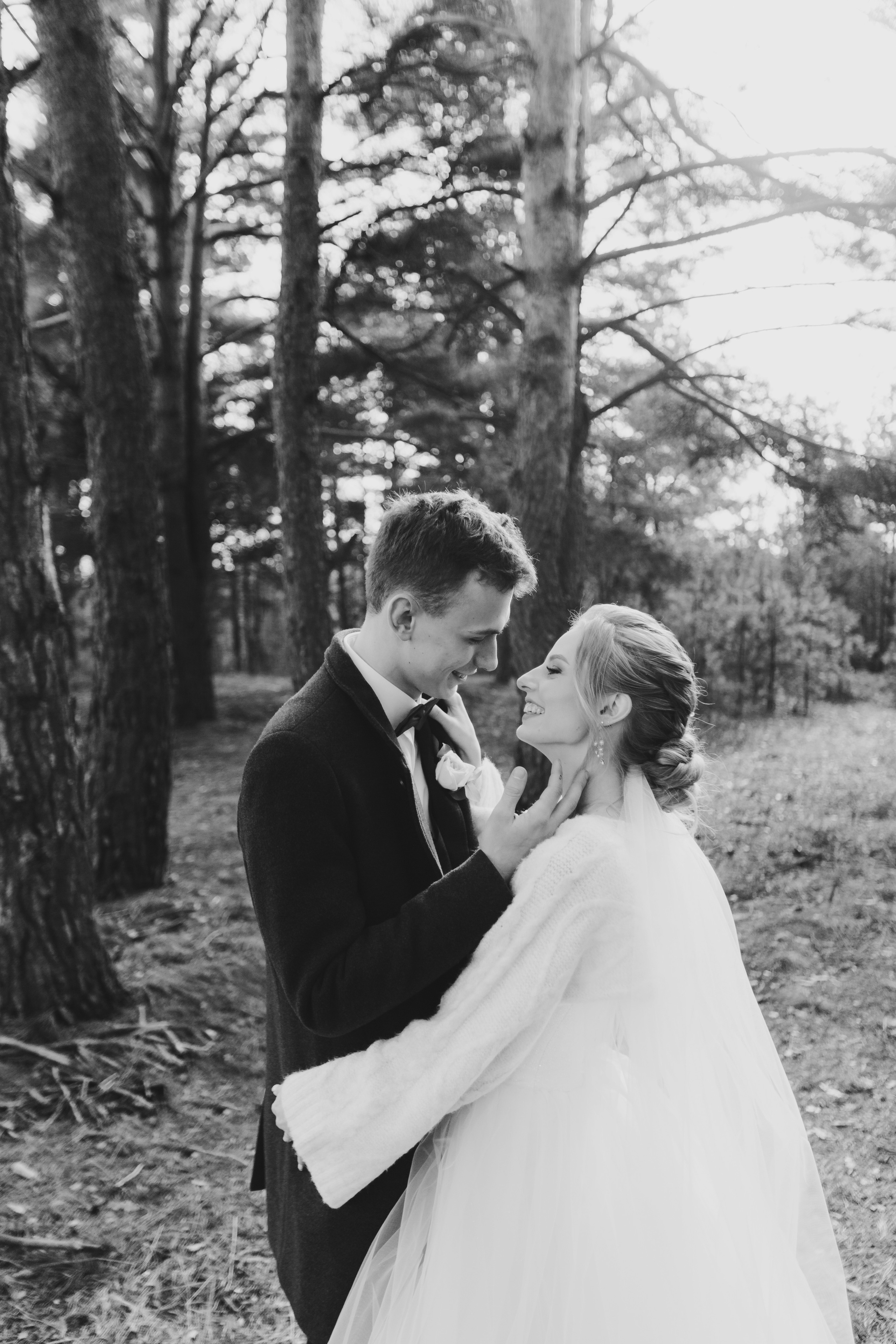 Свадебная фотосъёмка и видеосъёмка в Гомеле в усадьбе Малинки24. Свадебный семейный фотограф и видеограф Гомель Минск Беларусь Европа