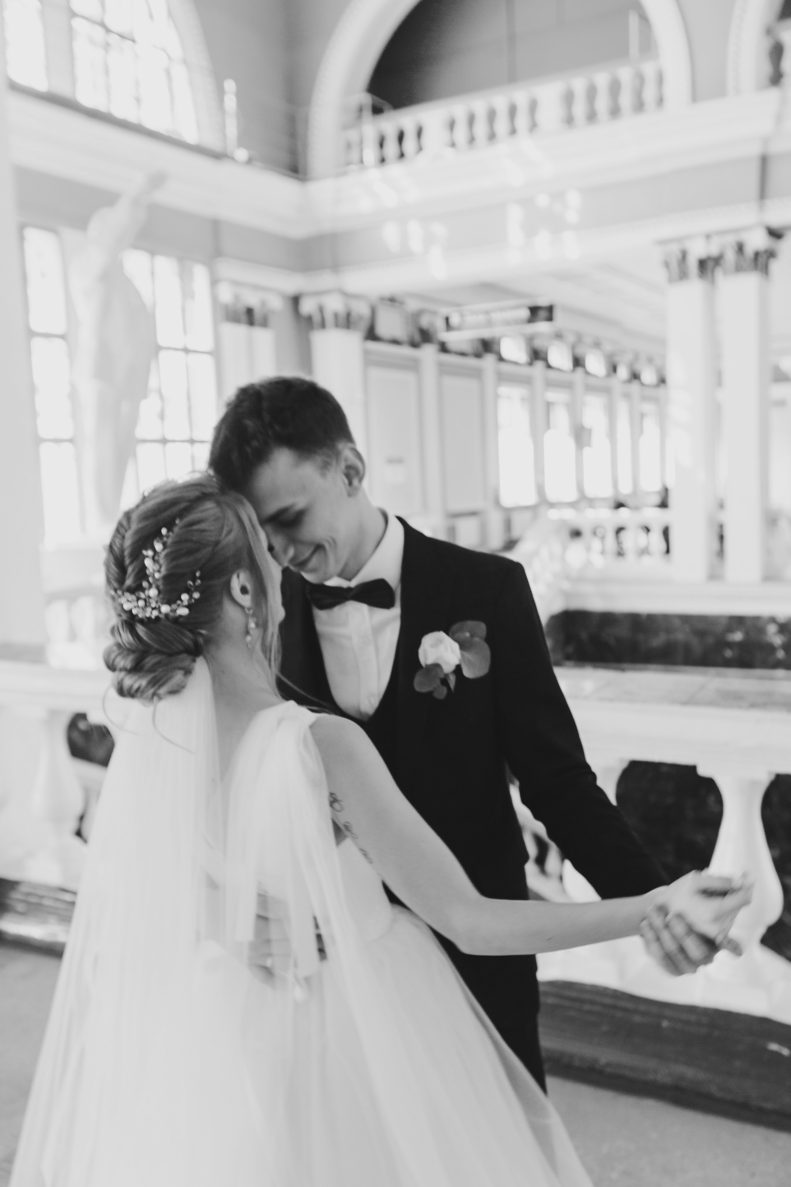 Свадебная фотосъёмка и видеосъёмка в Гомеле в усадьбе Малинки24. Свадебный семейный фотограф и видеограф Гомель Минск Беларусь Европа