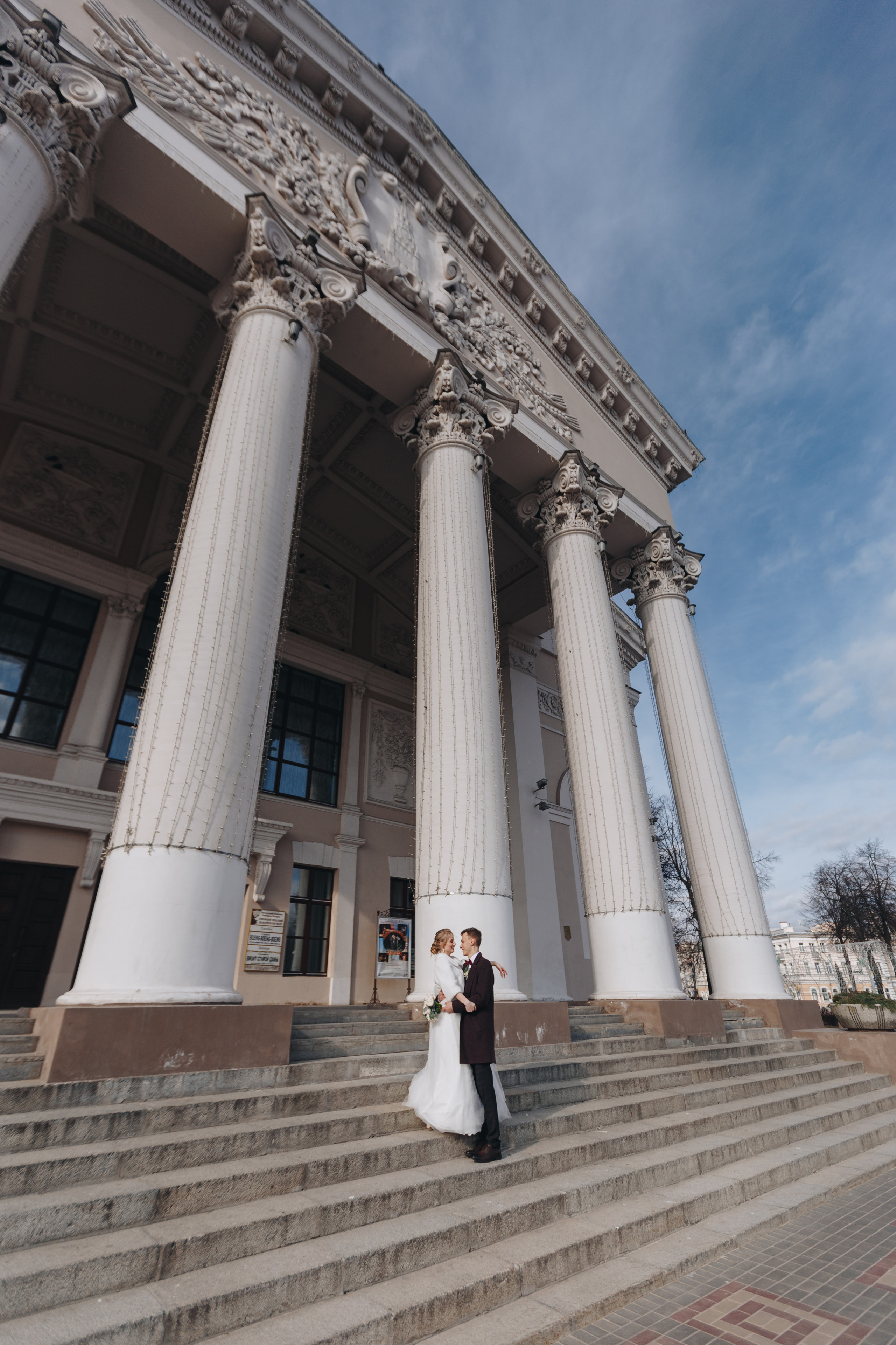 Свадебная фотосъёмка и видеосъёмка в Гомеле в усадьбе Малинки24. Свадебный семейный фотограф и видеограф Гомель Минск Беларусь Европа