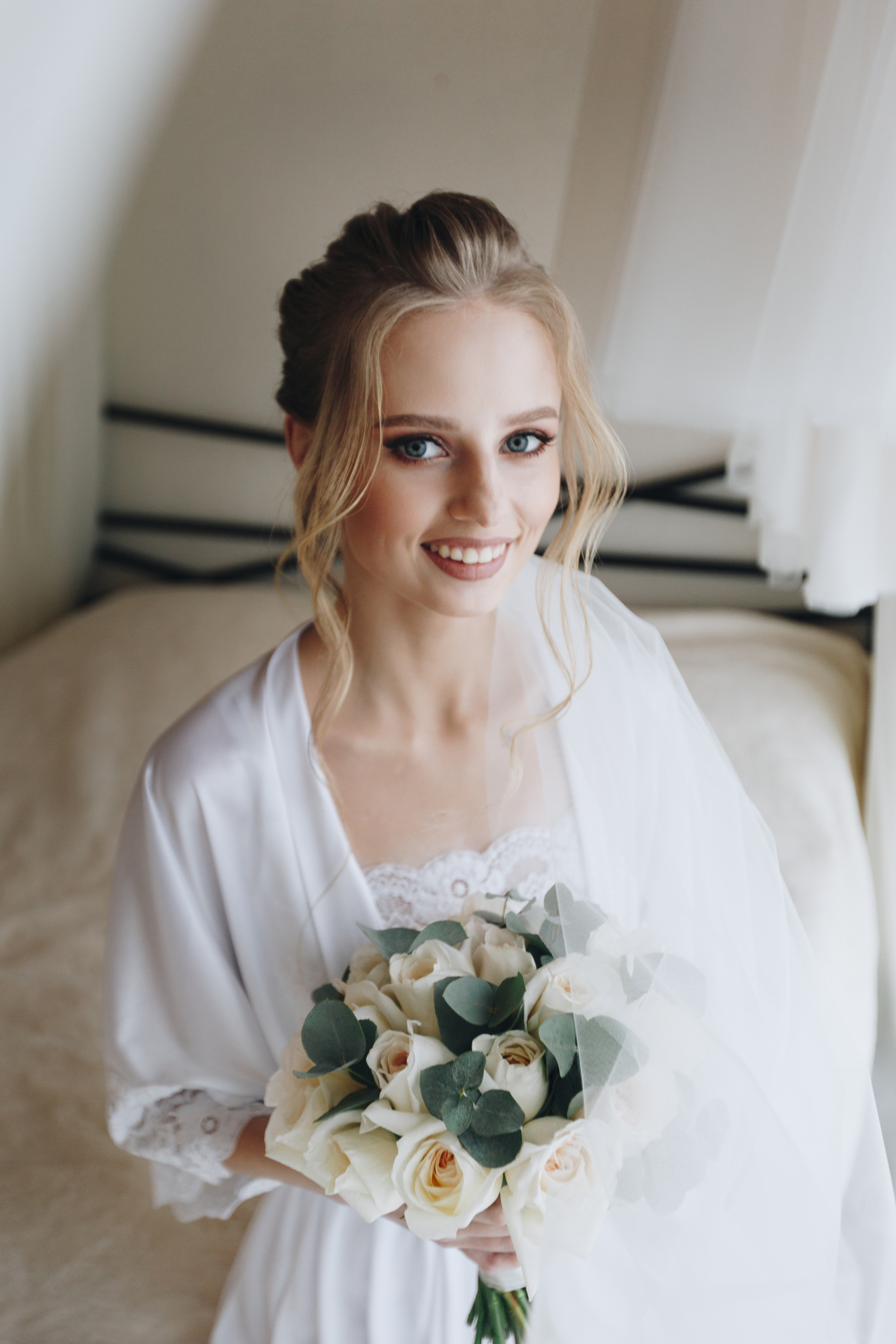 Свадебная фотосъёмка и видеосъёмка в Гомеле в усадьбе Малинки24. Свадебный семейный фотограф и видеограф Гомель Минск Беларусь Европа