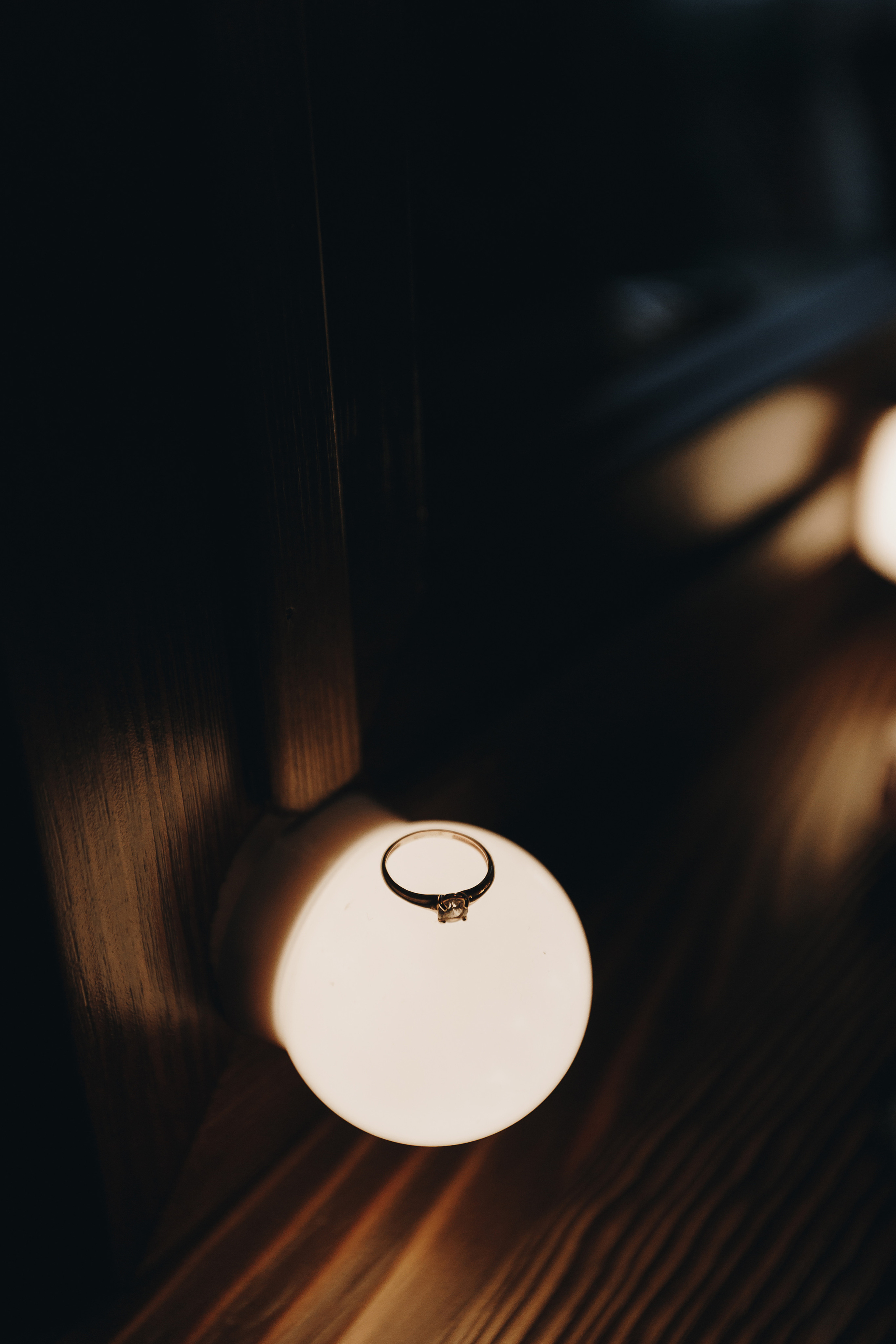 Свадебная фотосъёмка и видеосъёмка в Гомеле в усадьбе Малинки24. Свадебный семейный фотограф и видеограф Гомель Минск Беларусь Европа