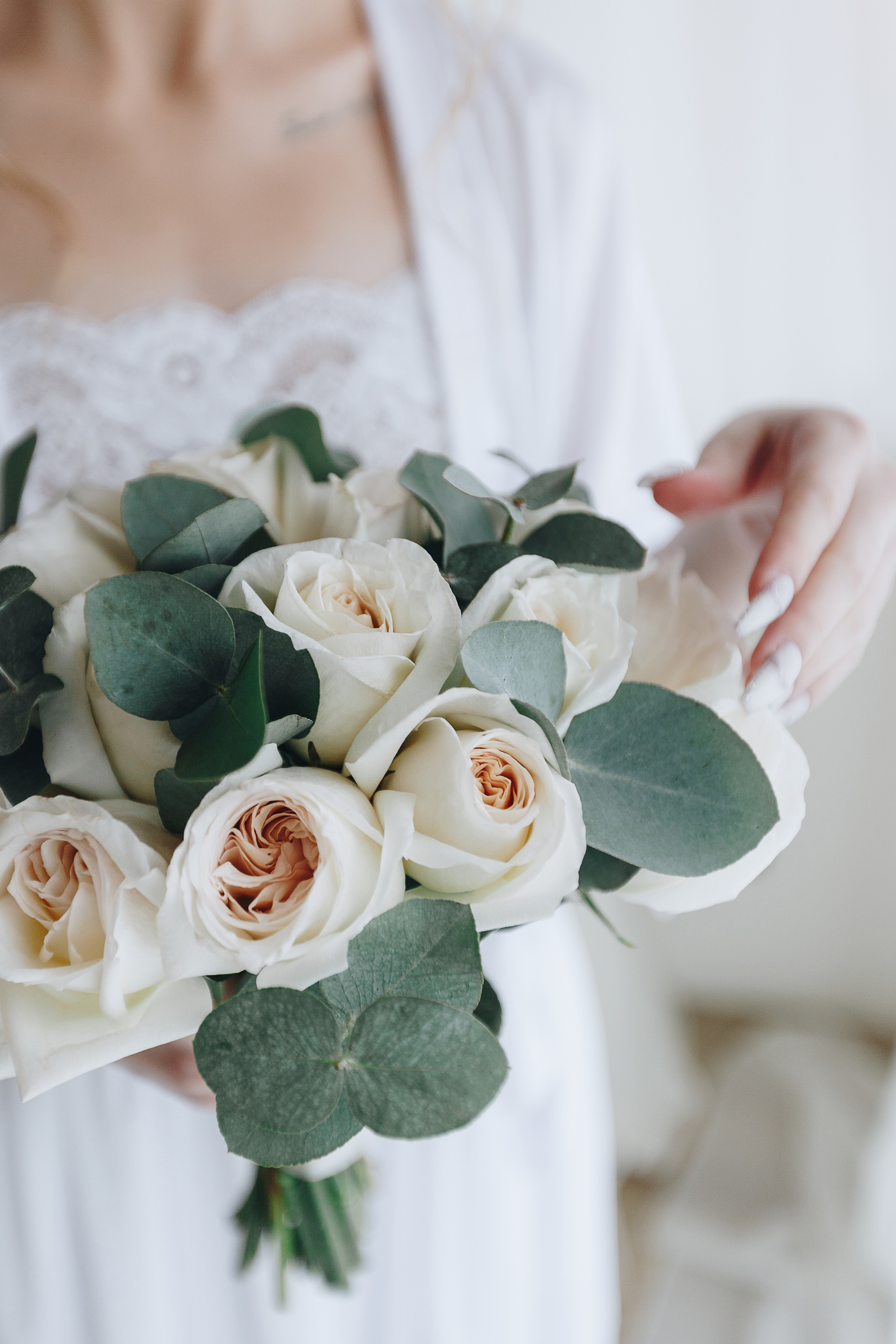 Свадебная фотосъёмка и видеосъёмка в Гомеле в усадьбе Малинки24. Свадебный семейный фотограф и видеограф Гомель Минск Беларусь Европа