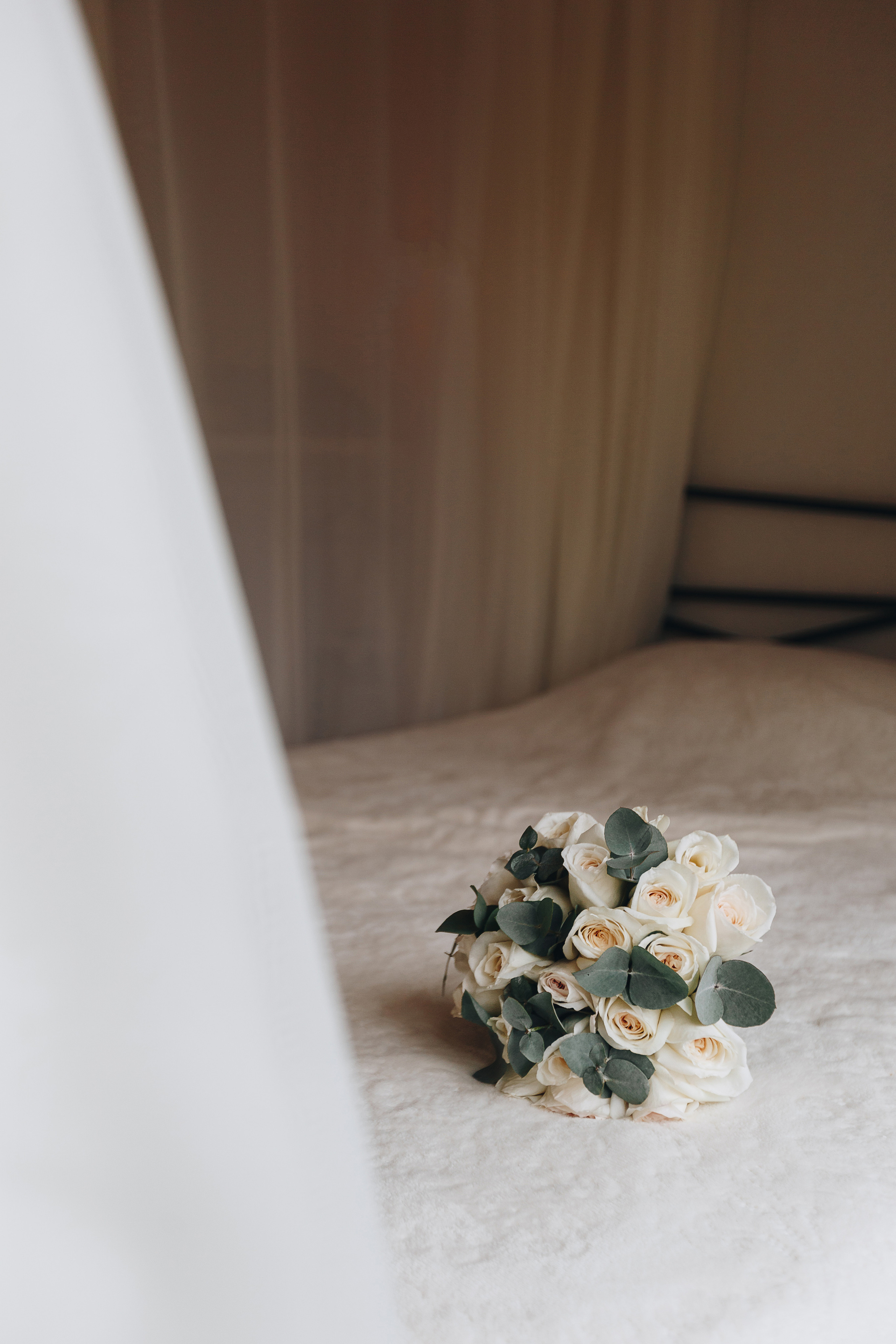 Свадебная фотосъёмка и видеосъёмка в Гомеле в усадьбе Малинки24. Свадебный семейный фотограф и видеограф Гомель Минск Беларусь Европа