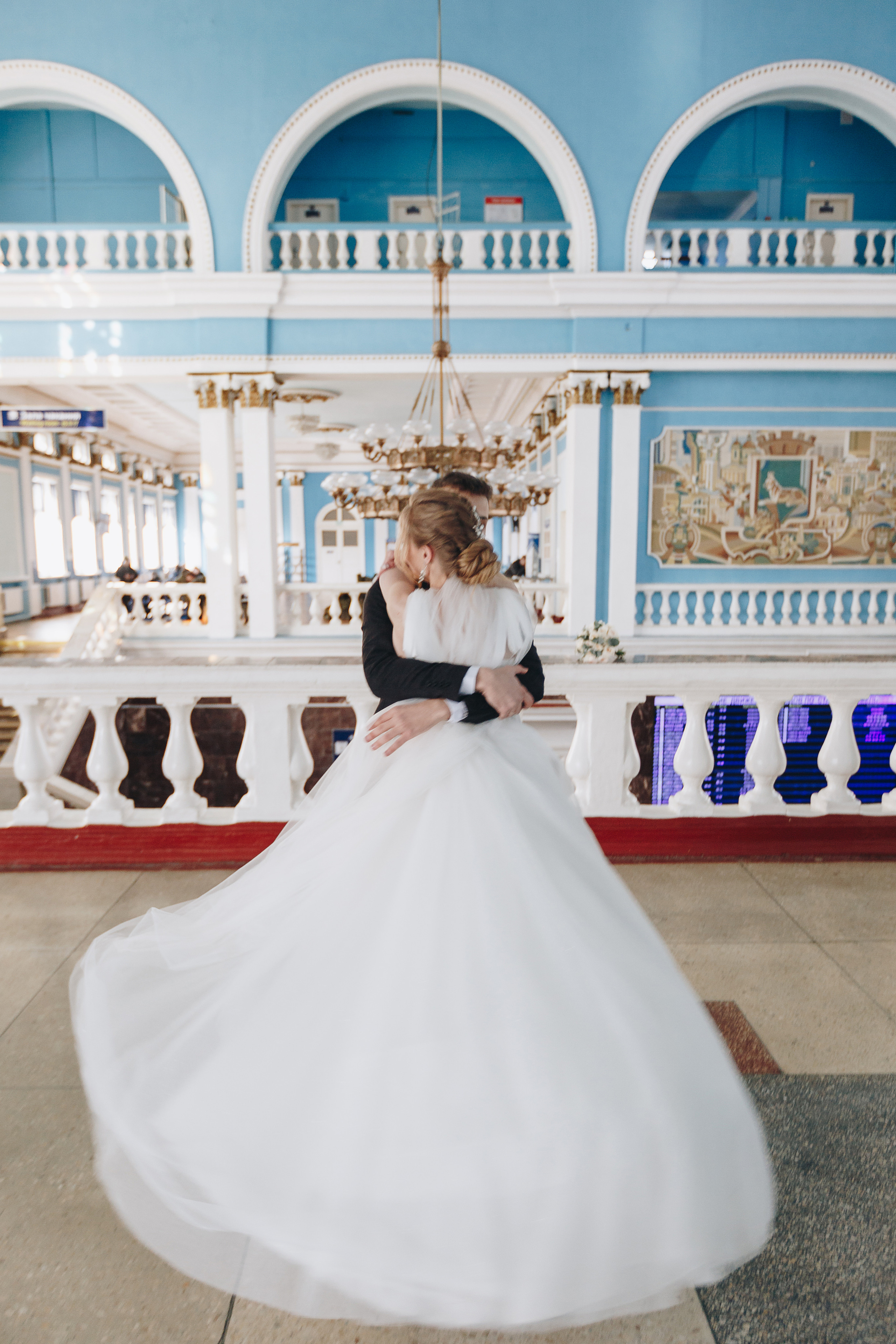 Свадебная фотосъёмка и видеосъёмка в Гомеле в усадьбе Малинки24. Свадебный семейный фотограф и видеограф Гомель Минск Беларусь Европа