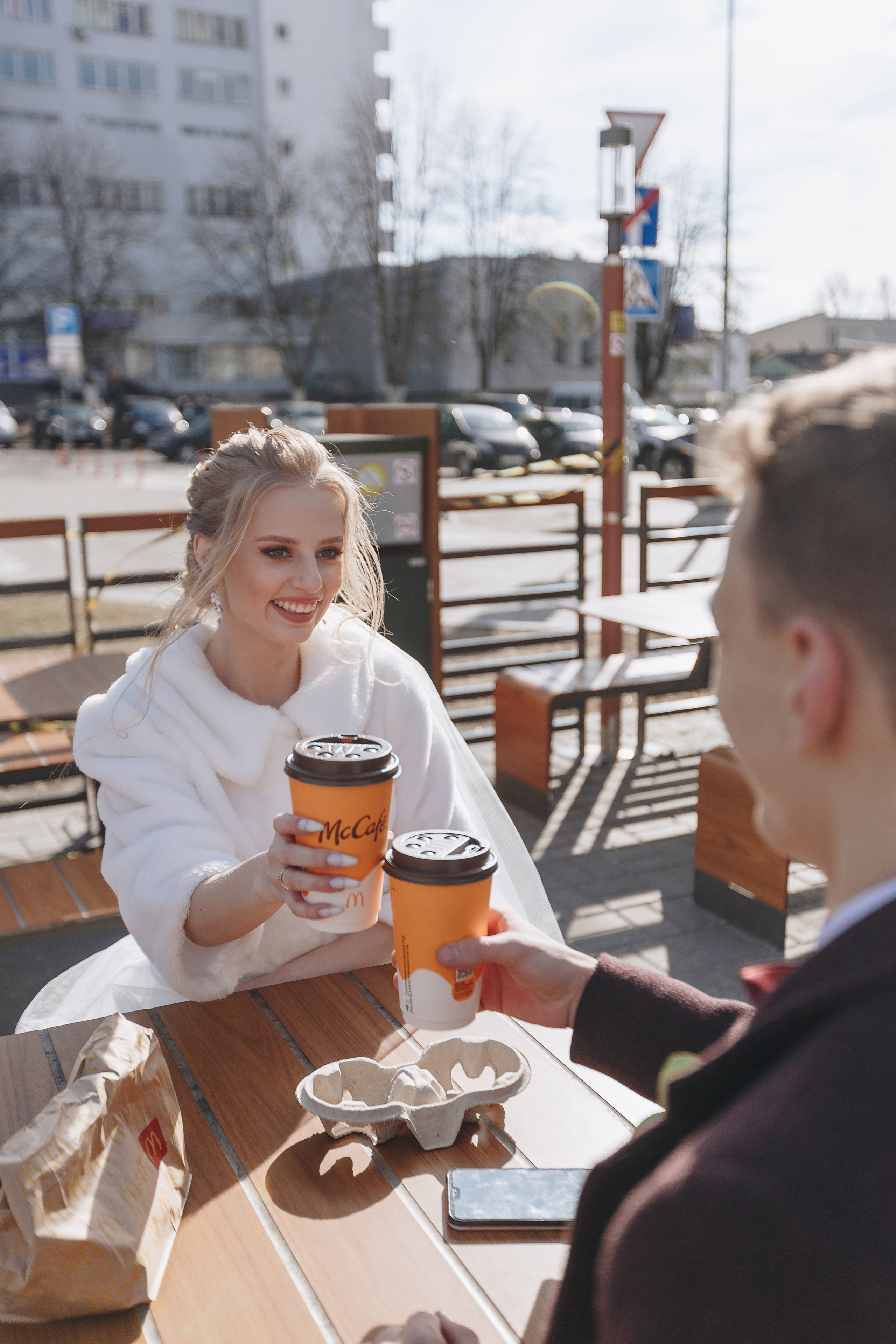 Свадебная фотосъёмка и видеосъёмка в Гомеле в усадьбе Малинки24. Свадебный семейный фотограф и видеограф Гомель Минск Беларусь Европа