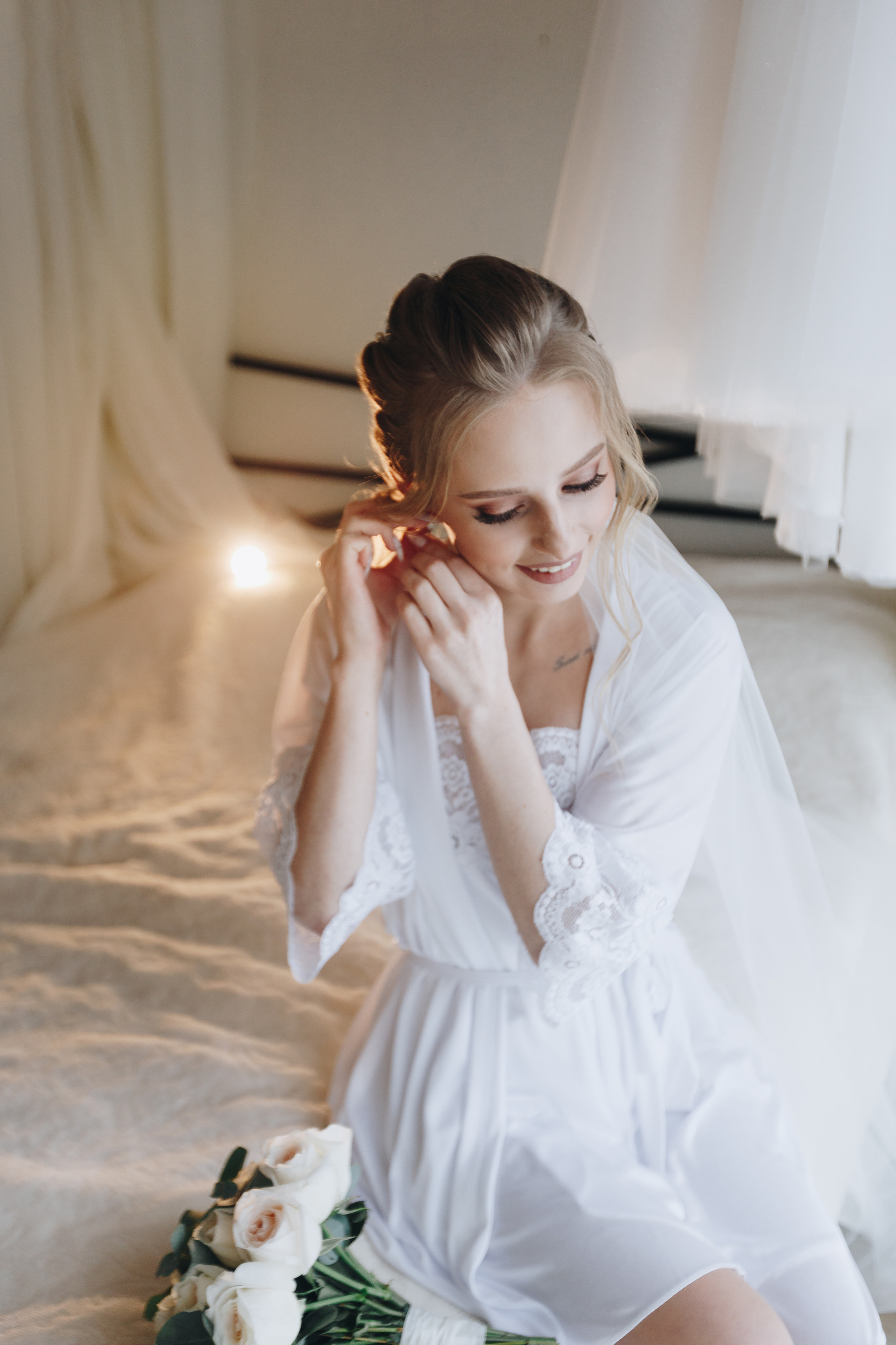 Свадебная фотосъёмка и видеосъёмка в Гомеле в усадьбе Малинки24. Свадебный семейный фотограф и видеограф Гомель Минск Беларусь Европа