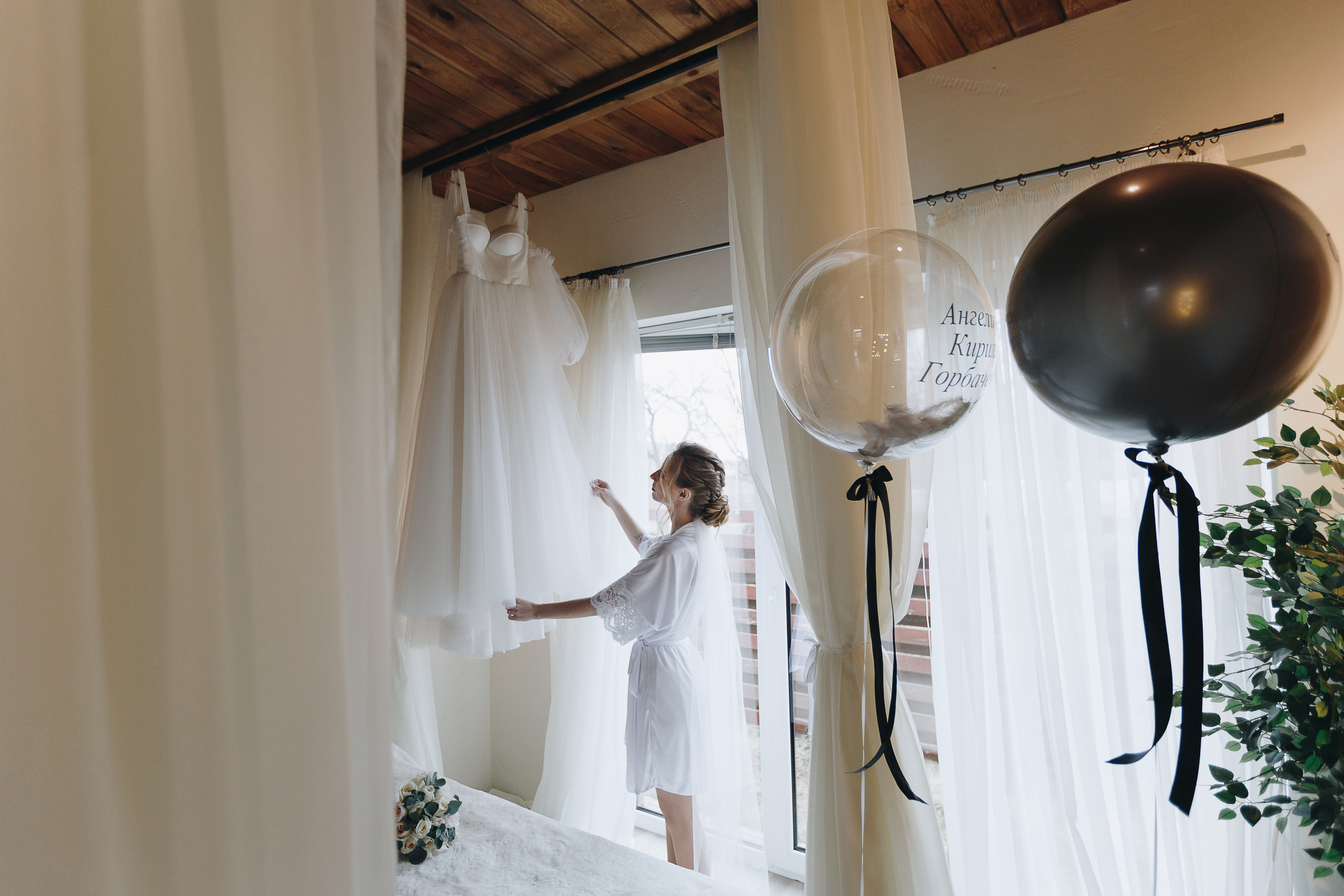 Свадебная фотосъёмка и видеосъёмка в Гомеле в усадьбе Малинки24. Свадебный семейный фотограф и видеограф Гомель Минск Беларусь Европа