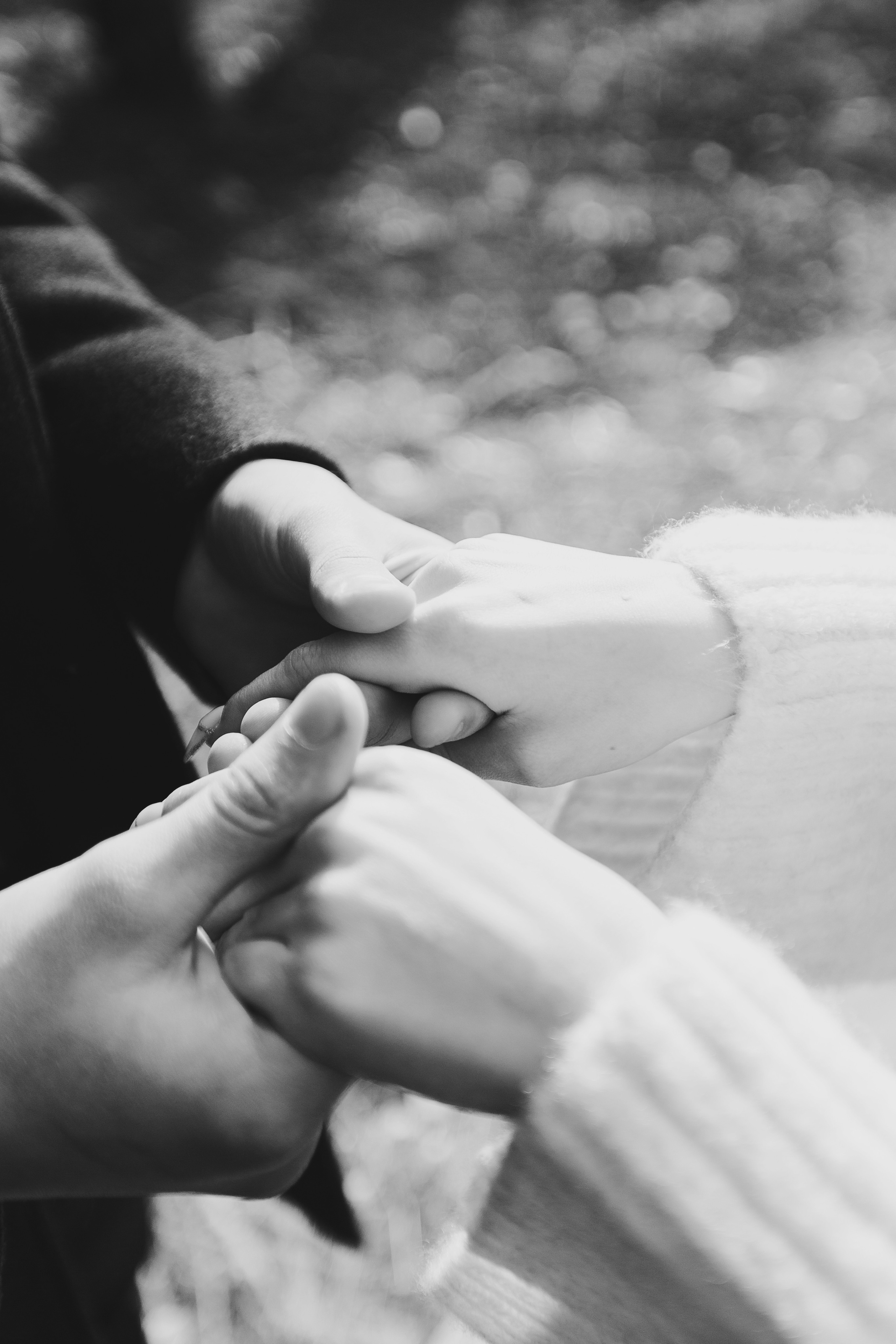 Свадебная фотосъёмка и видеосъёмка в Гомеле в усадьбе Малинки24. Свадебный семейный фотограф и видеограф Гомель Минск Беларусь Европа