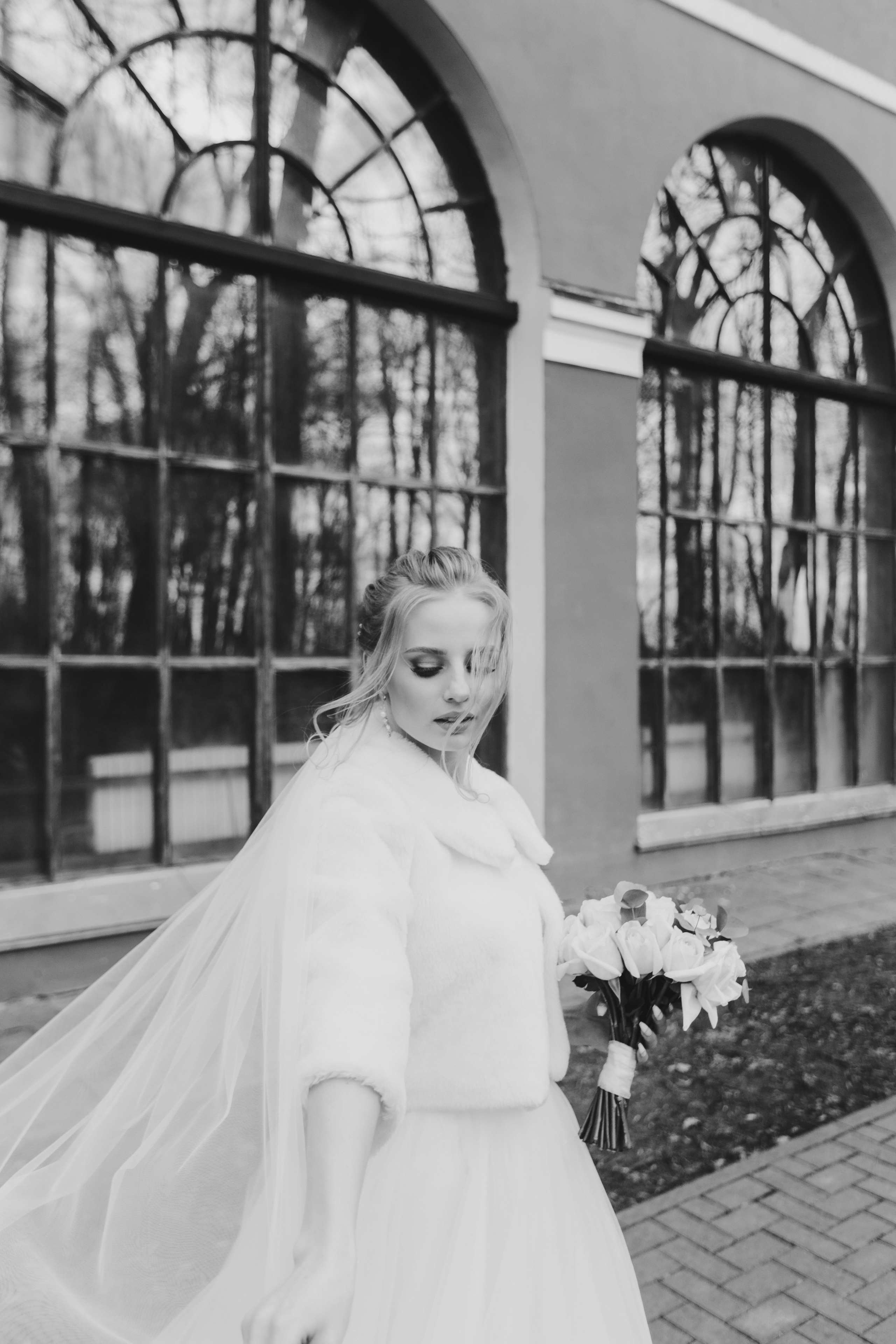 Свадебная фотосъёмка и видеосъёмка в Гомеле в усадьбе Малинки24. Свадебный семейный фотограф и видеограф Гомель Минск Беларусь Европа