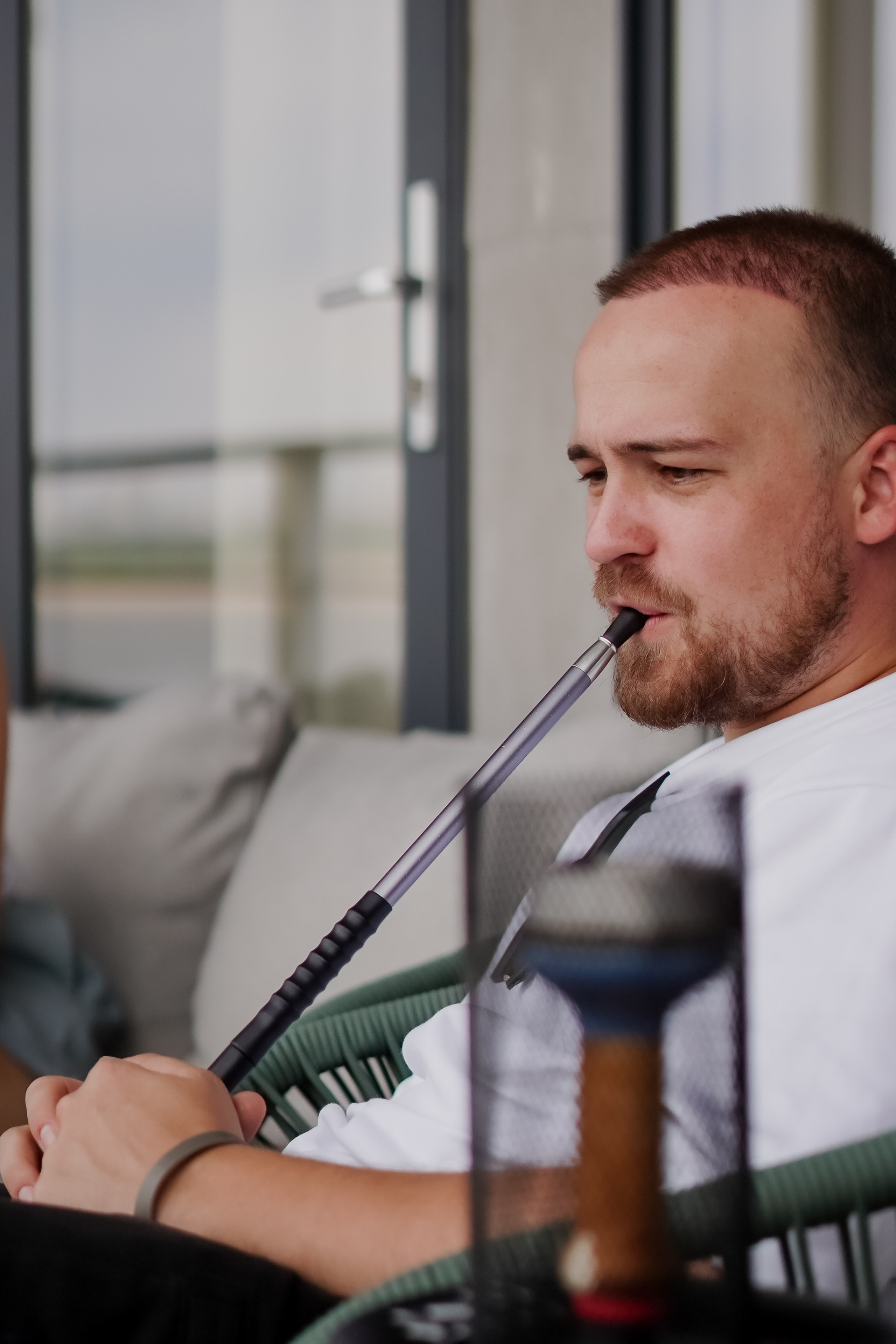 Surf. Фотограф Валерия Крахмалева