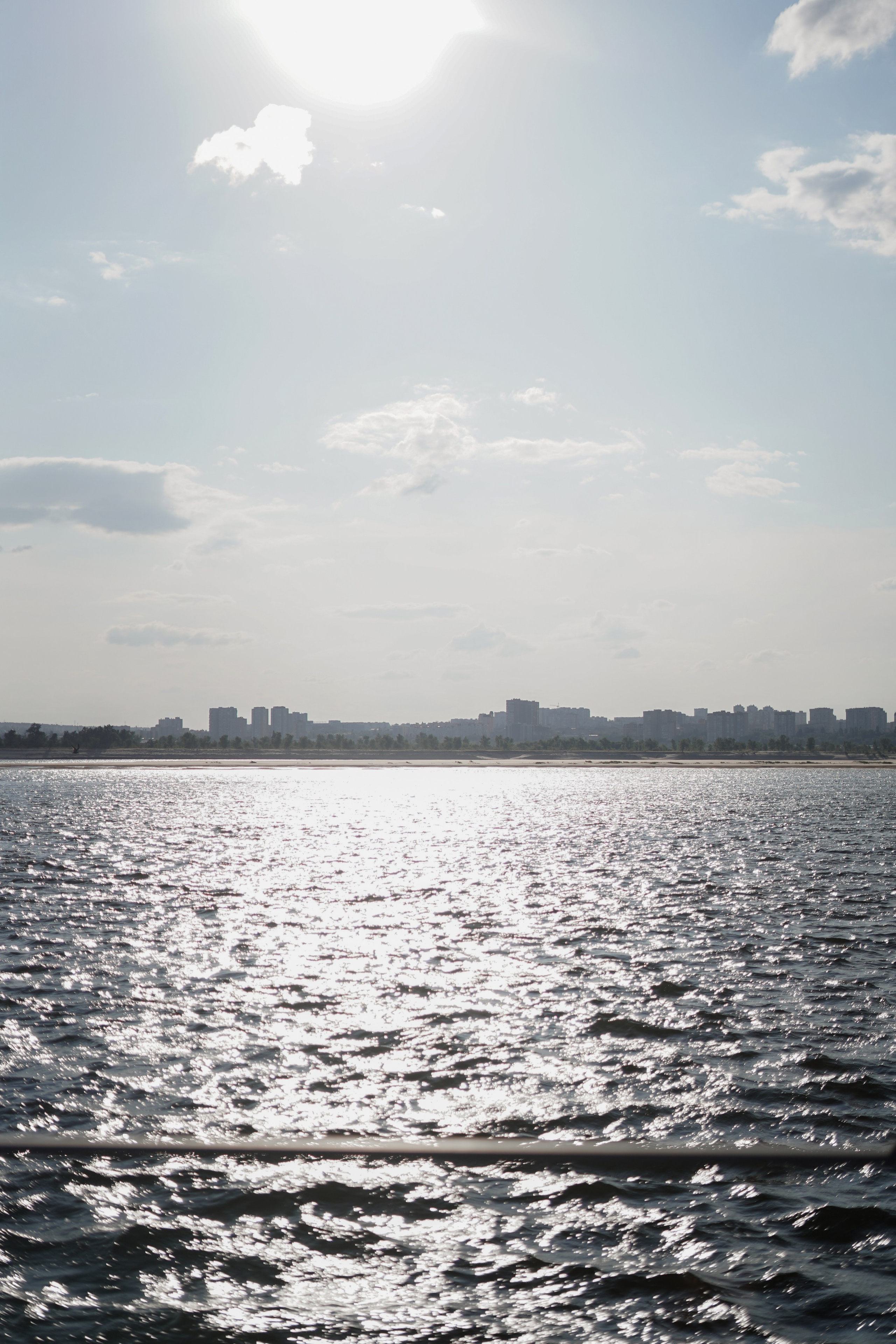 Юля Паша Кира. Фотограф Валерия Крахмалева