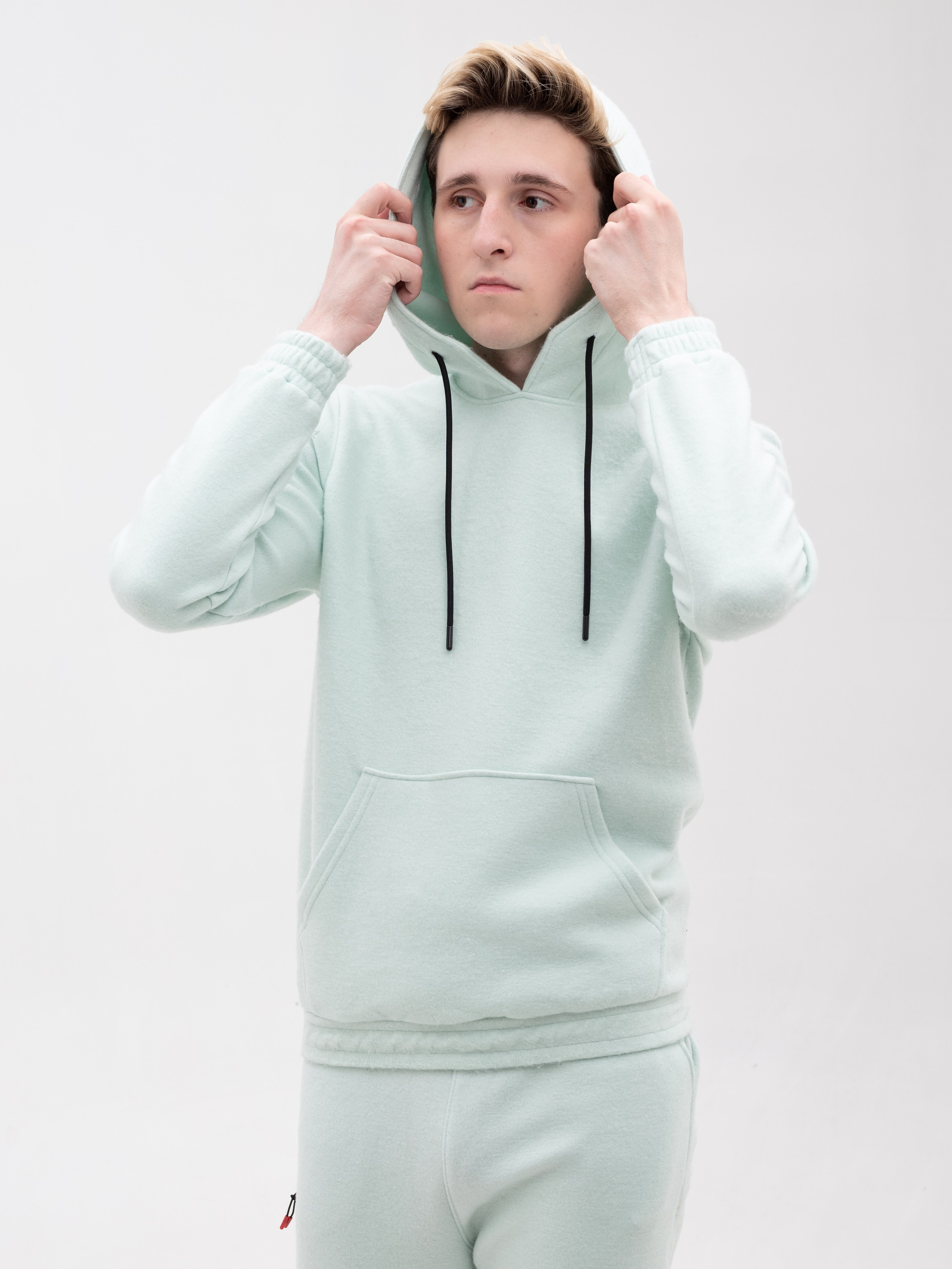 Мужские вещи 3. Предметный фотограф, фото для маркетплейсов Пятигорск, КМВ