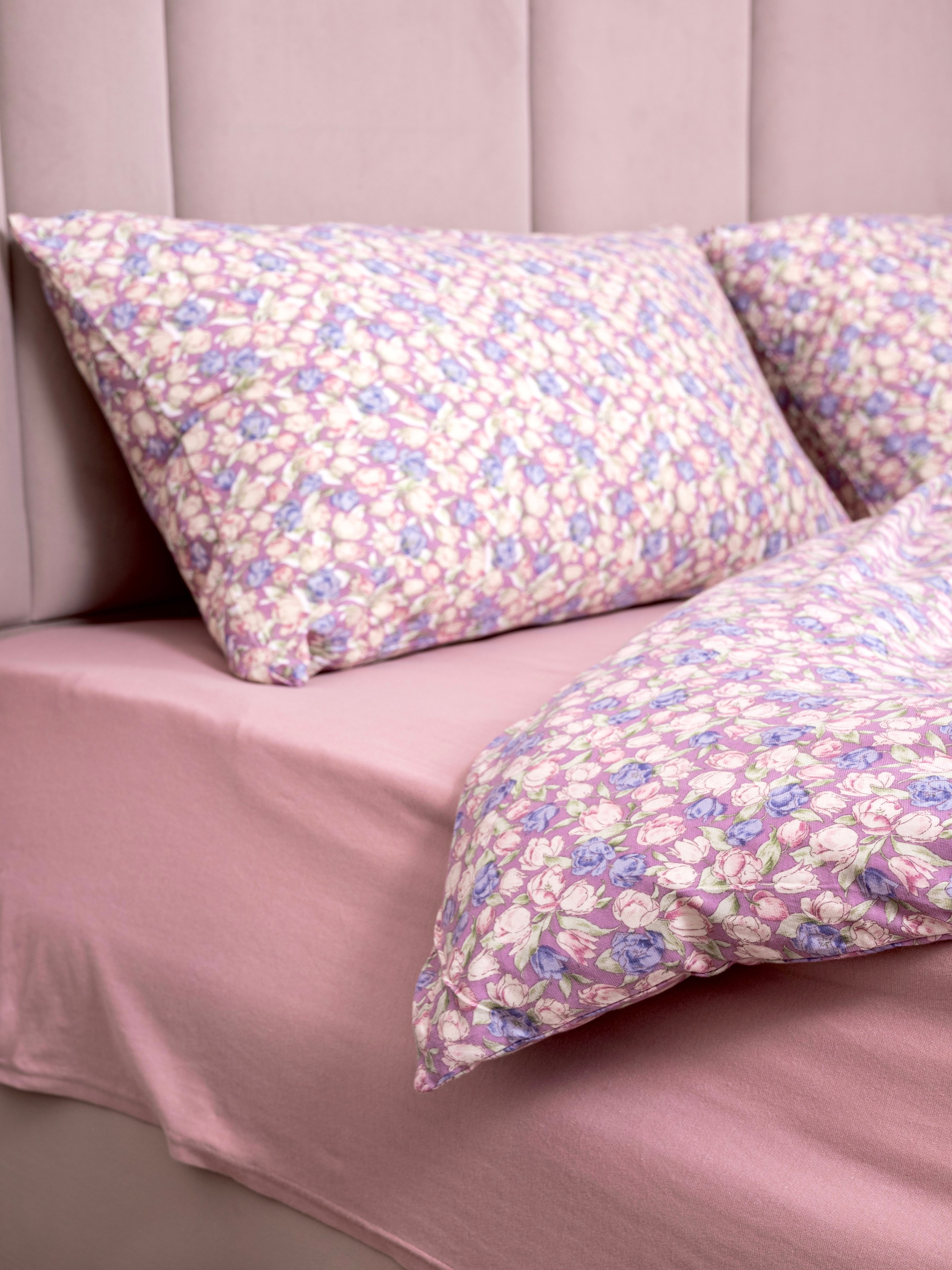 Съемка постельного. Предметный фотограф, фото для маркетплейсов Пятигорск, КМВ