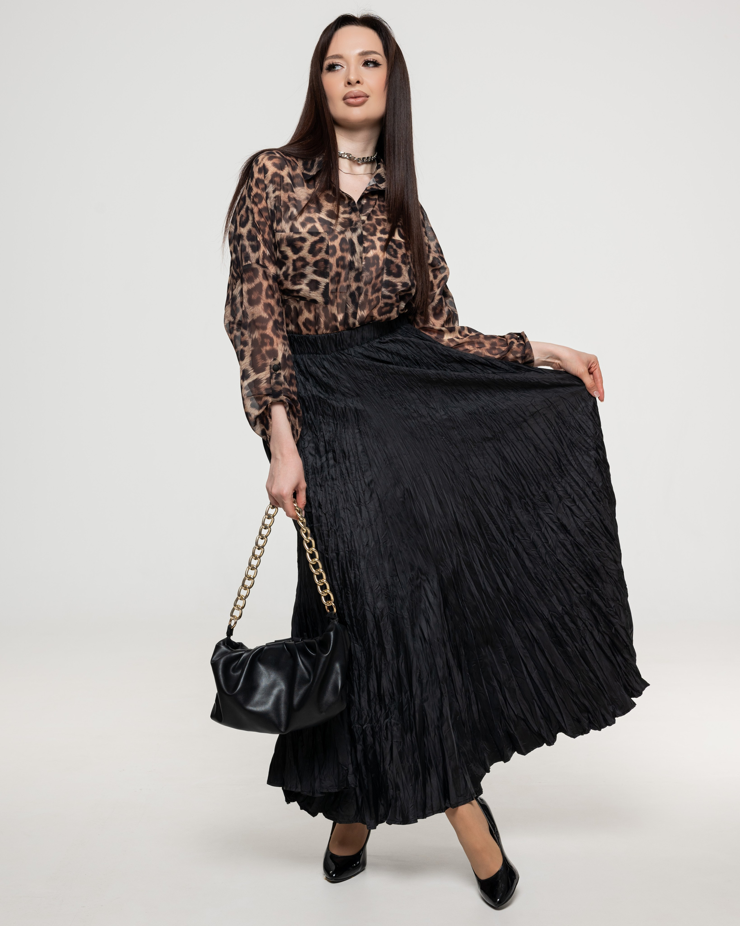 Юбки жатка. Предметный фотограф, фото для маркетплейсов Пятигорск, КМВ