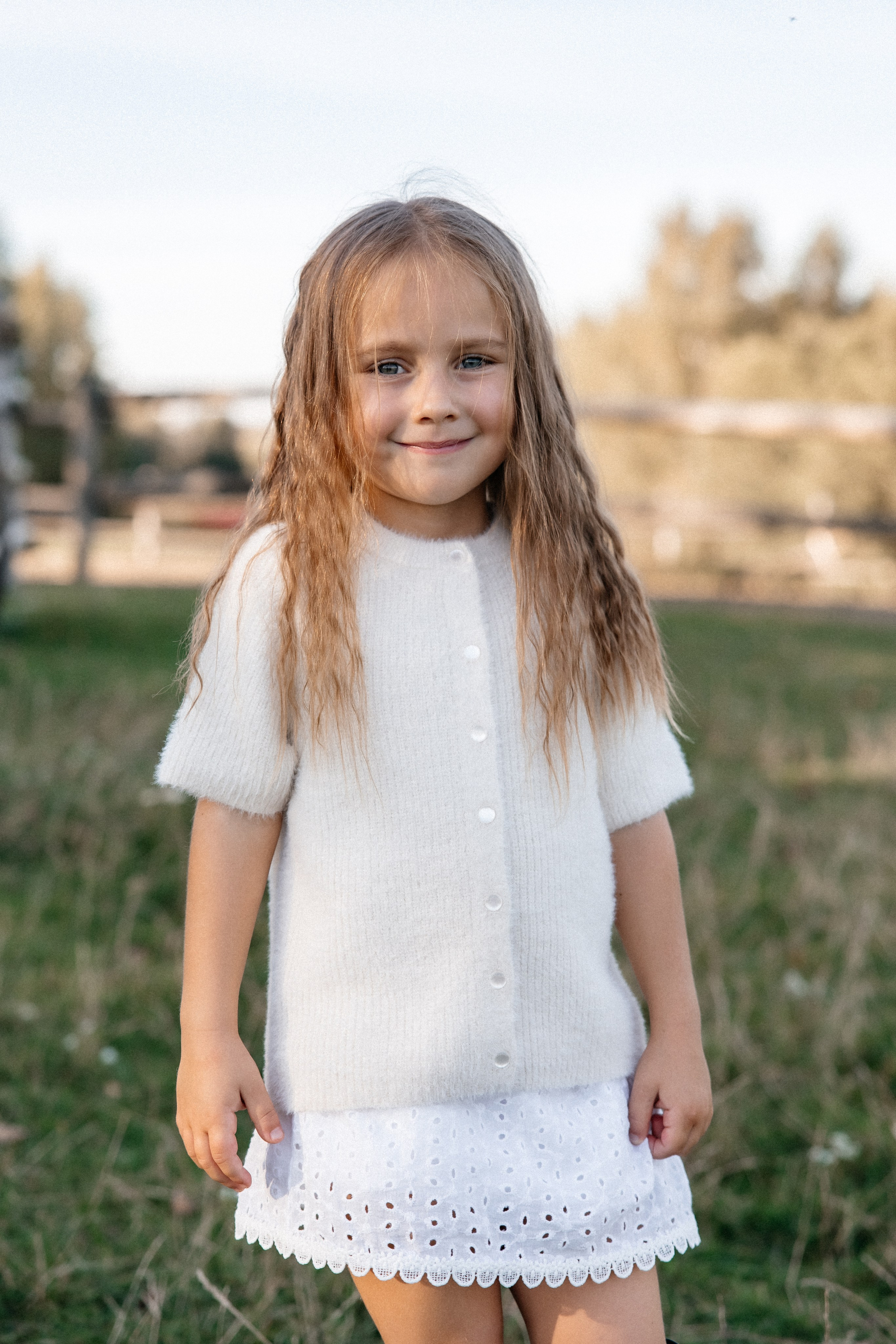 Катя, Ваня и Ева. Светлана Ванцлав — фотограф Минск, Беларусь