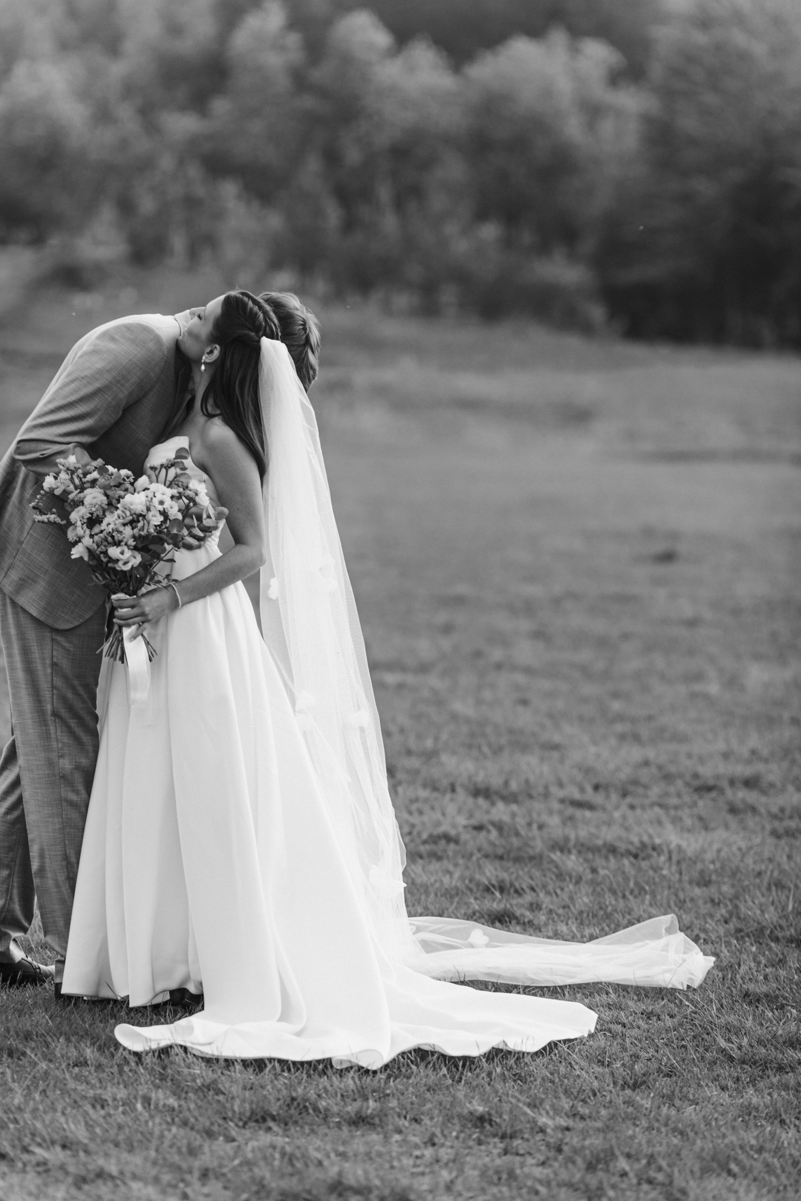 Фотограф в Ухте