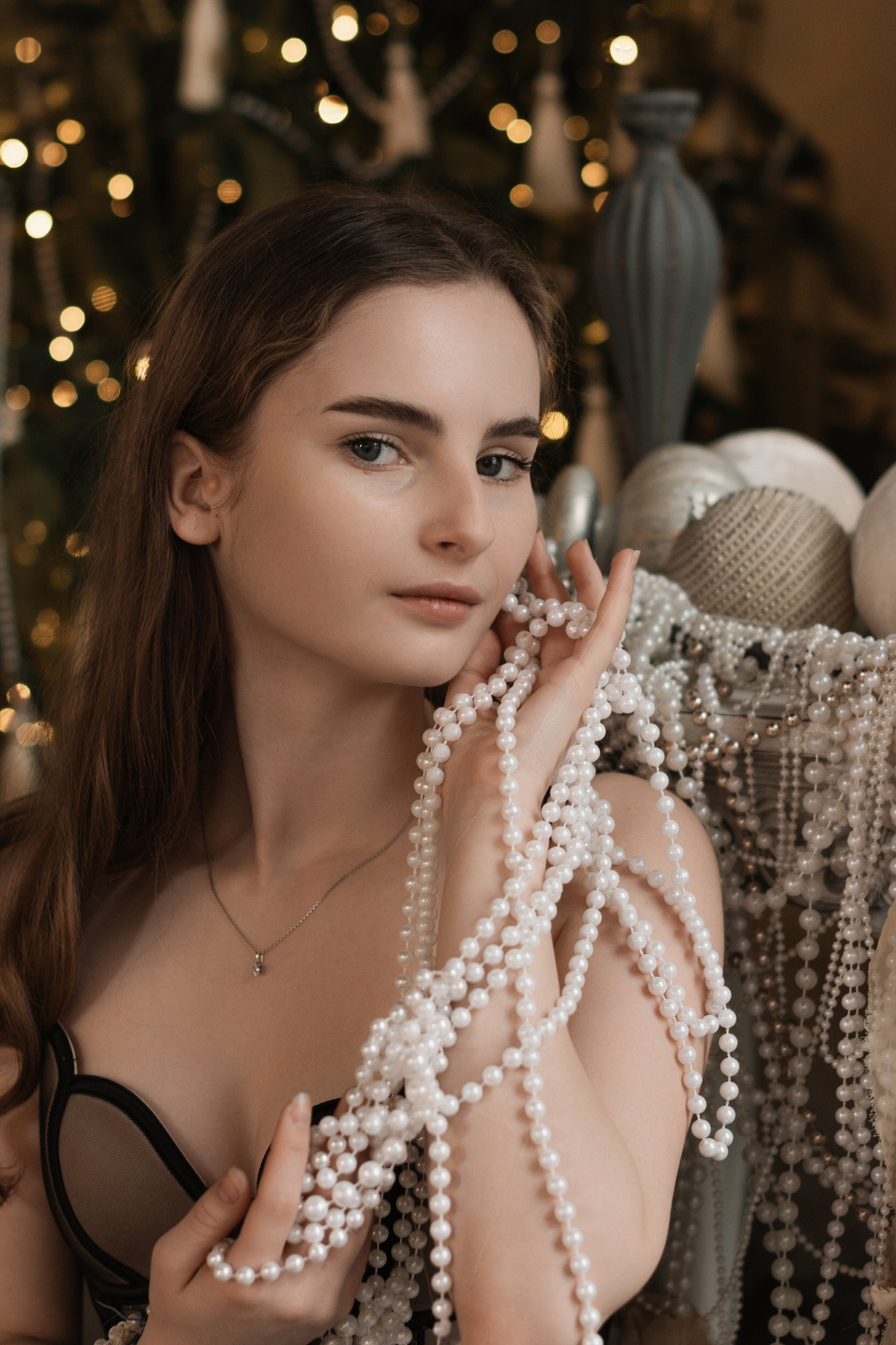 Евгения. Семейный фотограф Воронеж Евгения Богданова