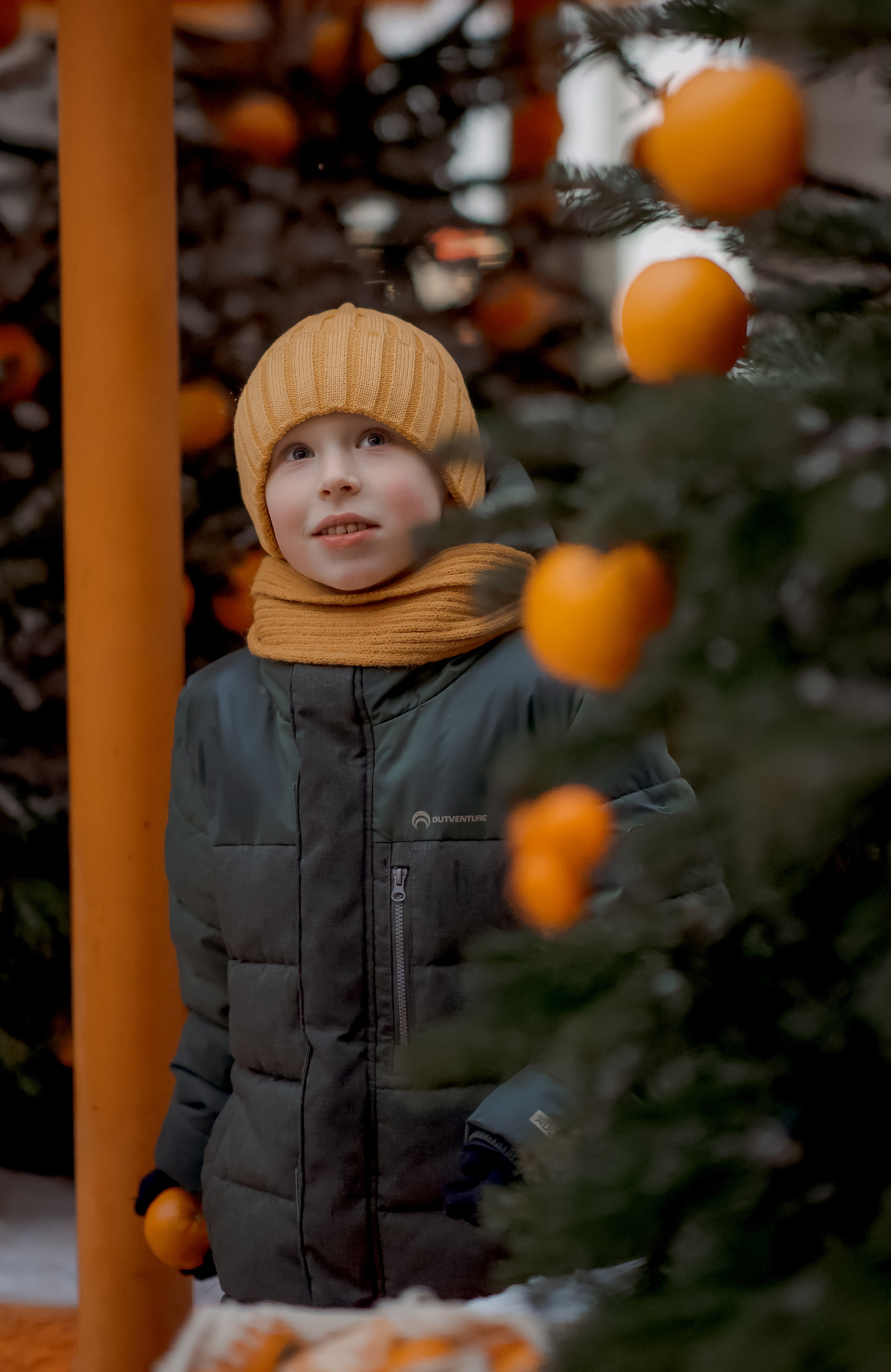 Детская фотосессия. Марина Суздаль семейный и детский фотограф в Москве и Подмосковье