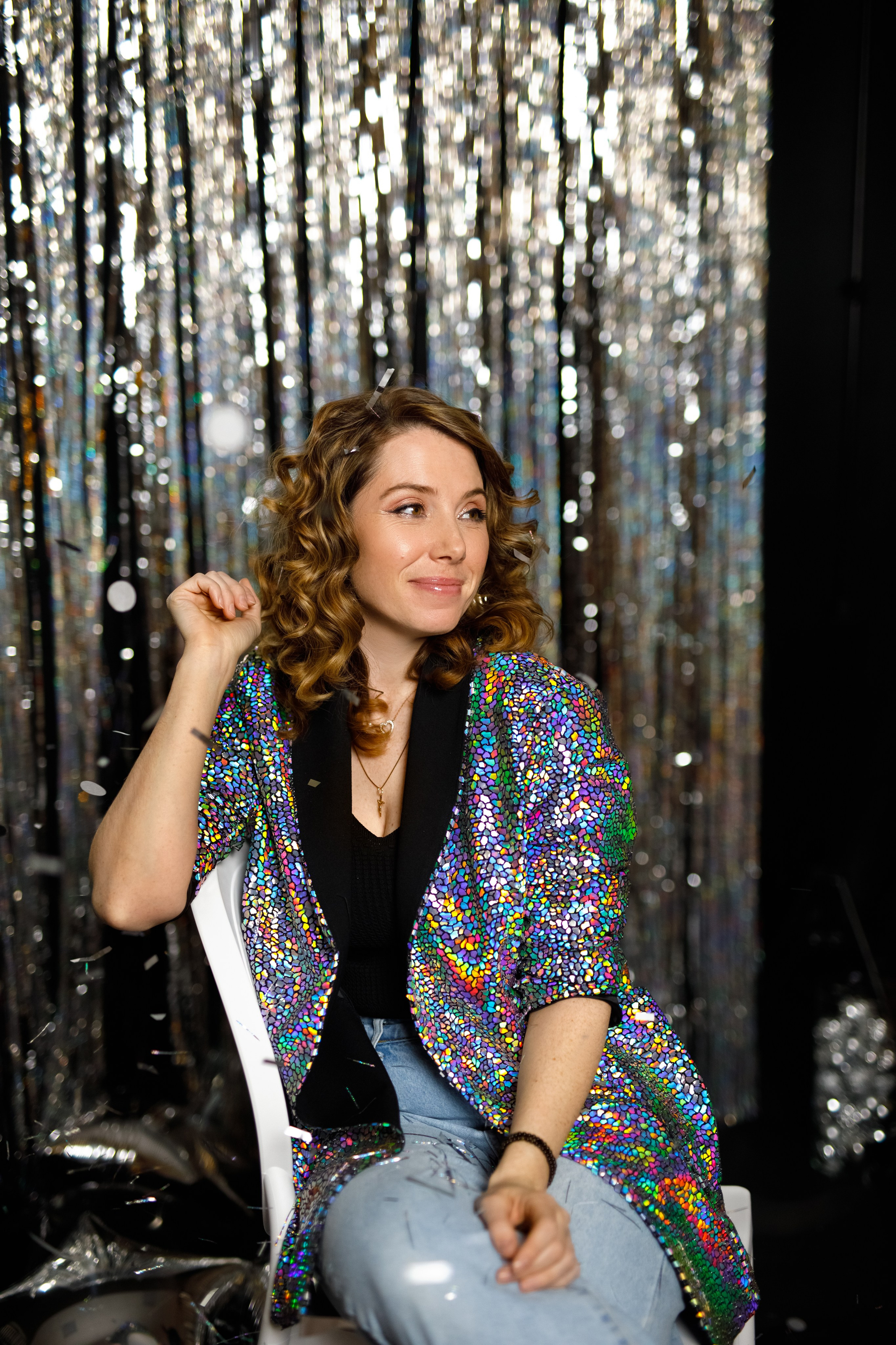 Lena. Фотограф в Хабаровске Светлана Локтионова