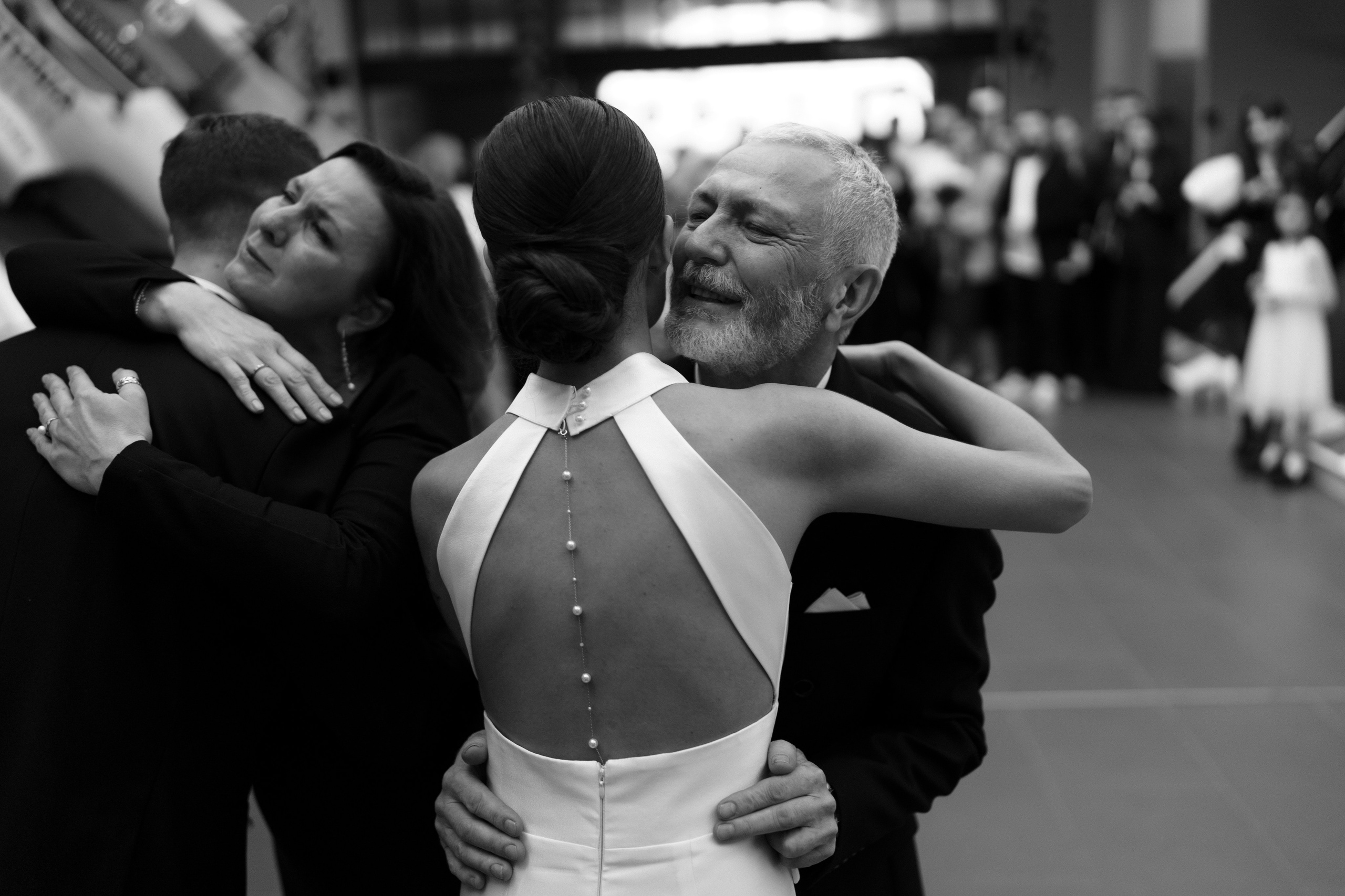 Иван и София. Свадебный организатор координатор Екатеринбург Серов Дарья Окишева