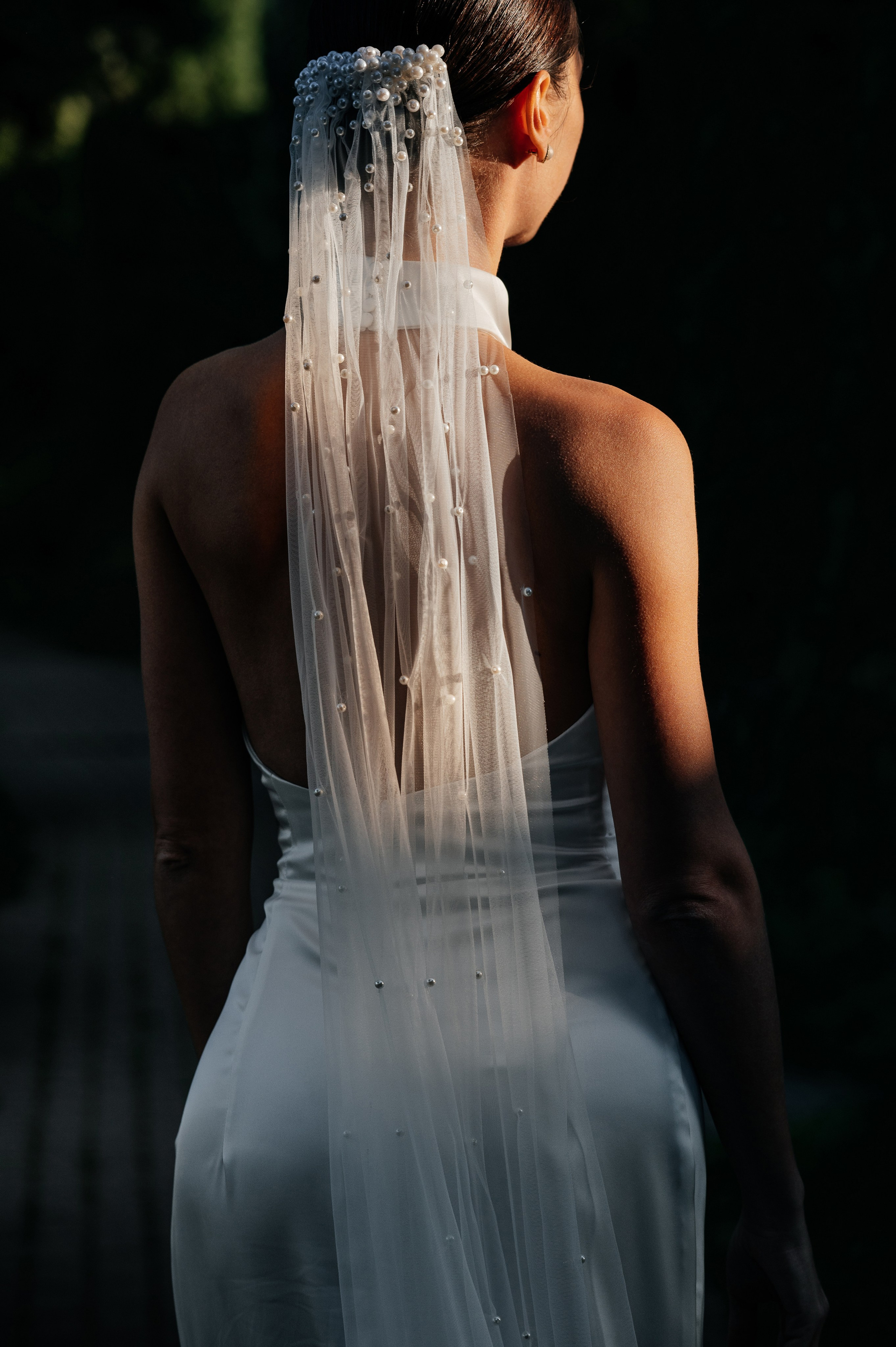 Wedding G&E. Свадебный фотограф в Москве и по всему Миру Андрей Медведников