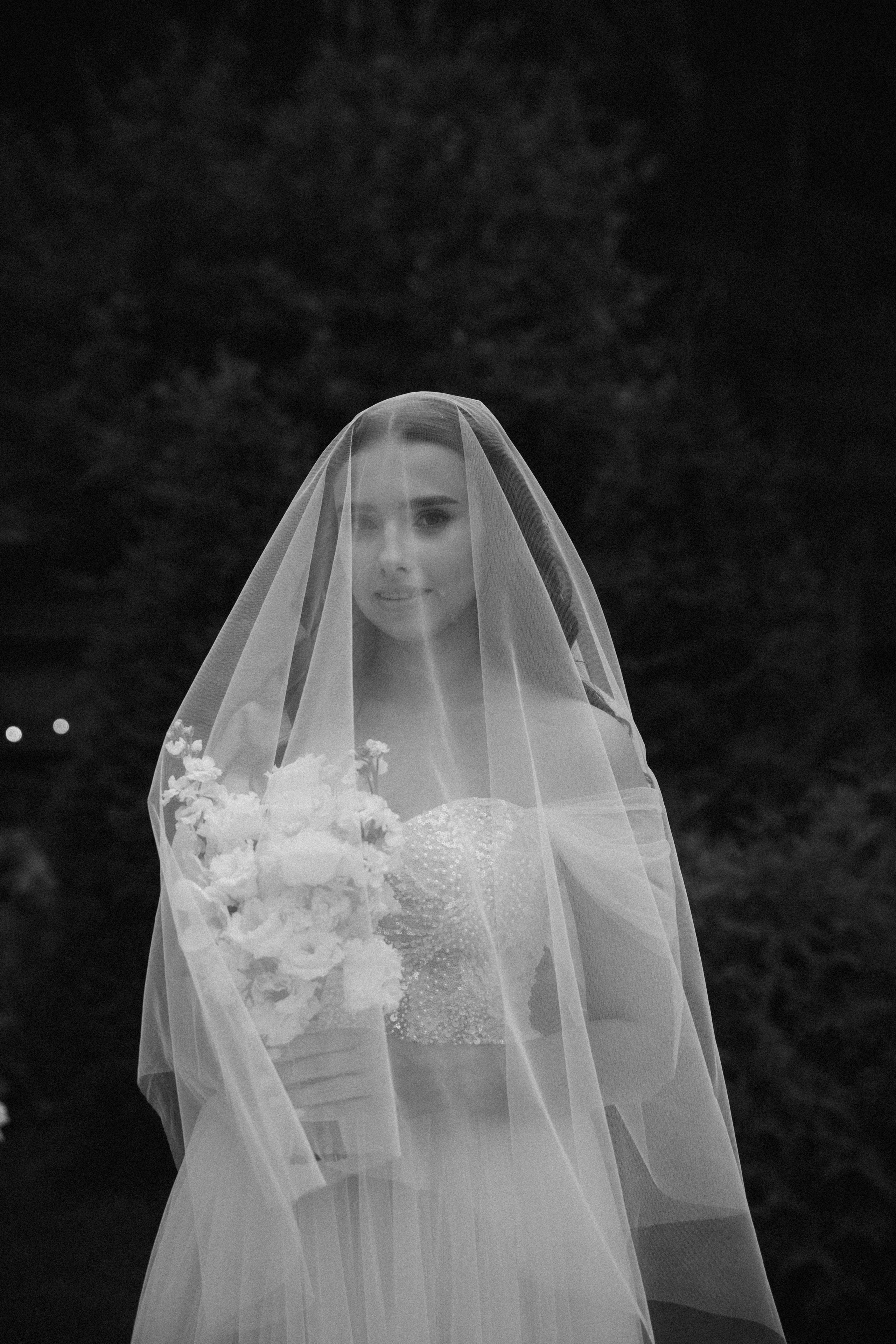 Никита и Настя. Организатор свадеб Барнаул/Алтай/Дагестан