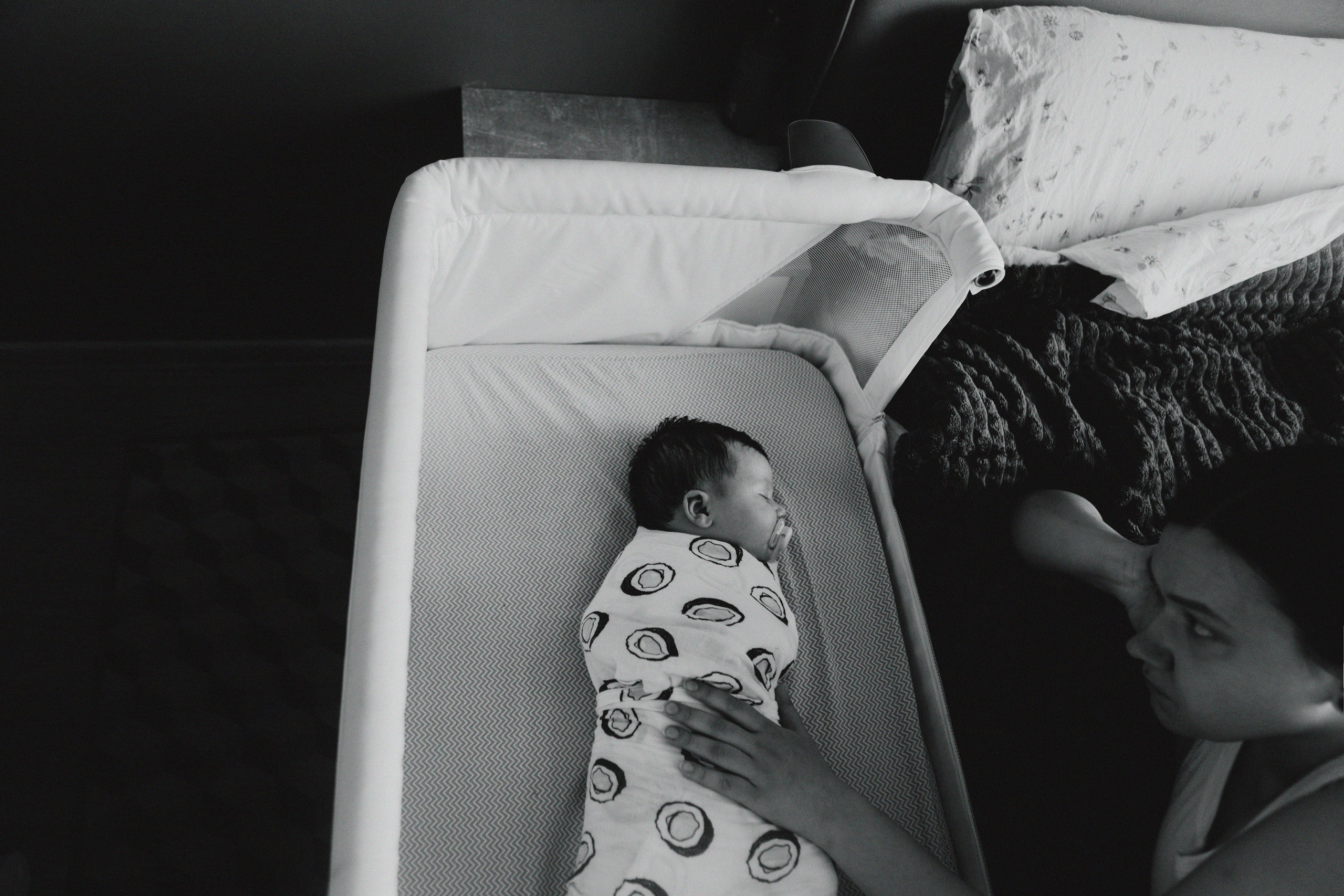 Первая фото история. Свадебный и семейный фотограф Арестенко Анастасия