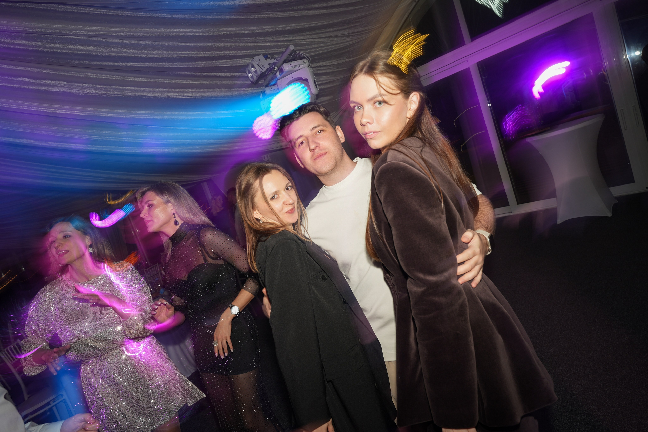 Анкар. Семейный и свадебный фотограф Минск, Беларусь Анна Орловская