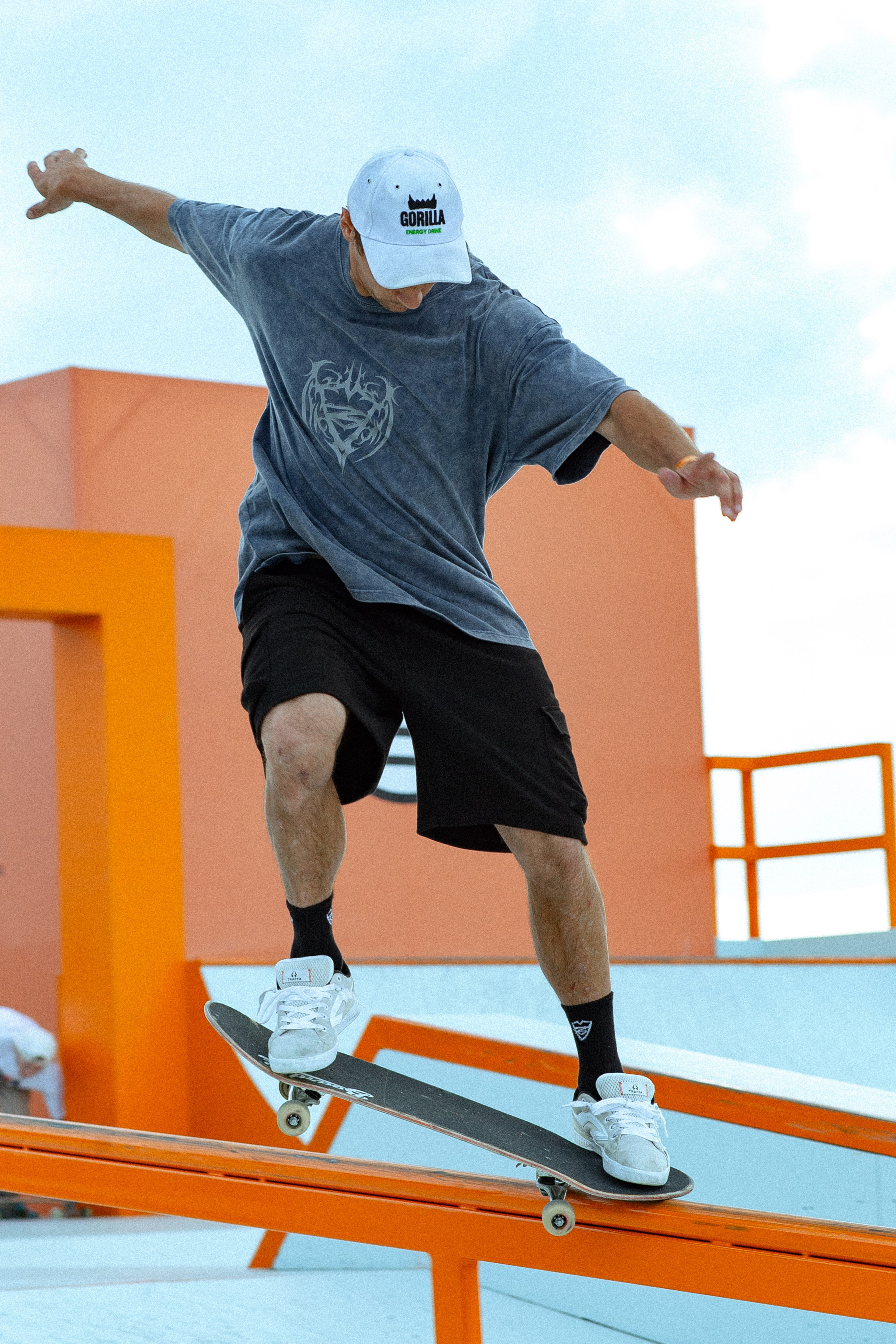 Спортивная съёмка в Нижнем Новгороде. Фотограф в Нижнем Новгороде Александр Хамов