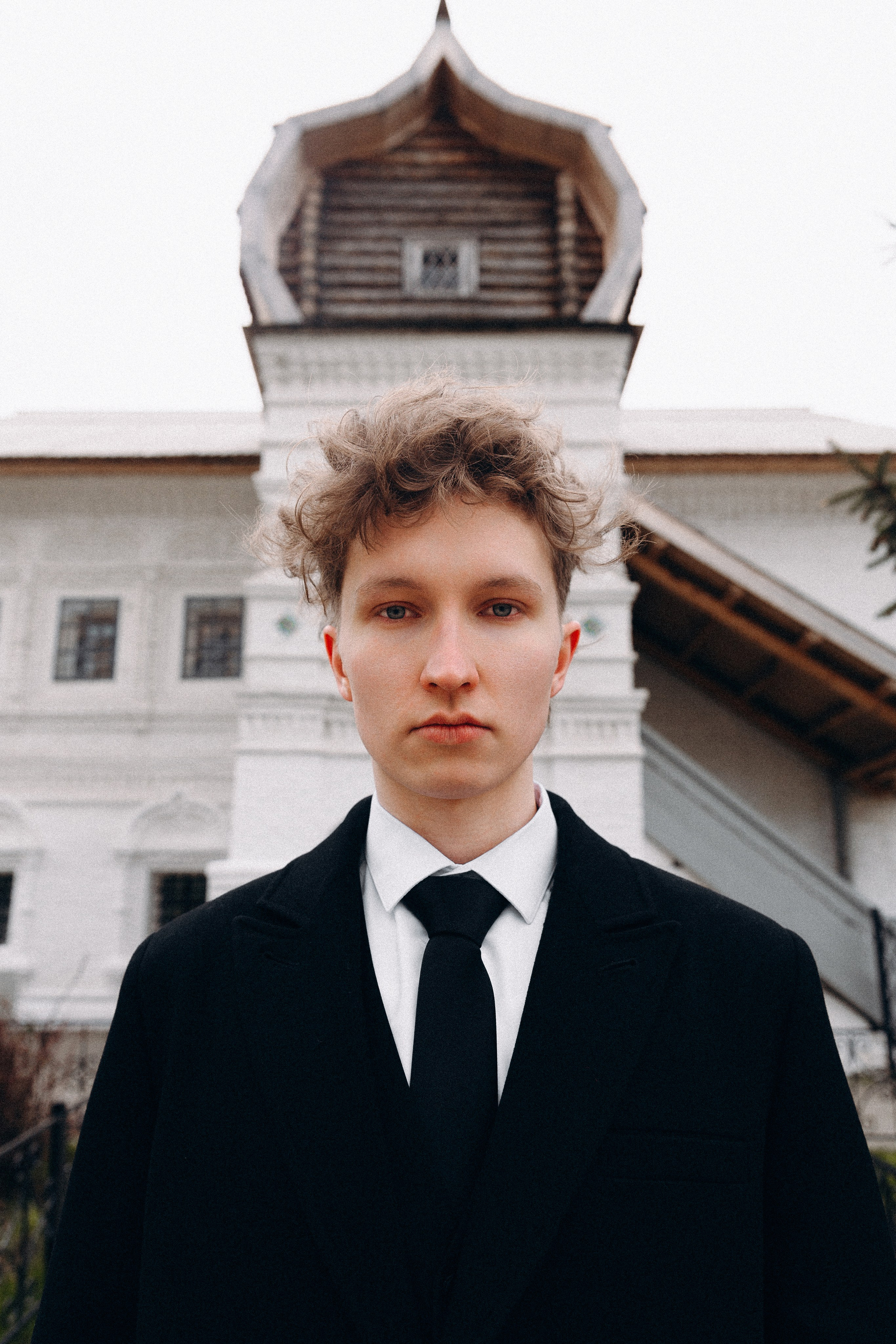 Мужской фотограф в Нижнем Новгороде. Фотограф в Нижнем Новгороде Александр Хамов