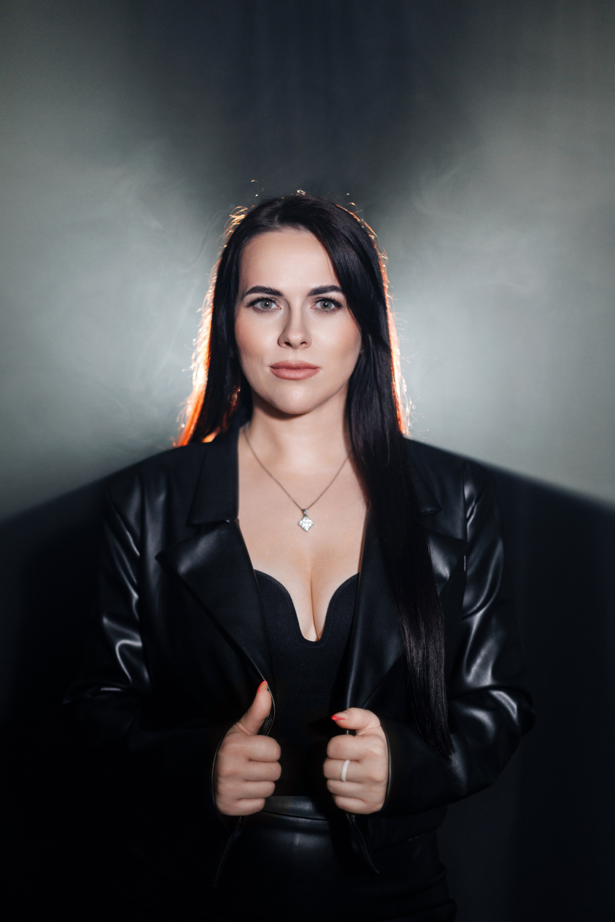 Виктория. Свадебный и семейный фотограф в городе Воронеж. Ирина Боловина