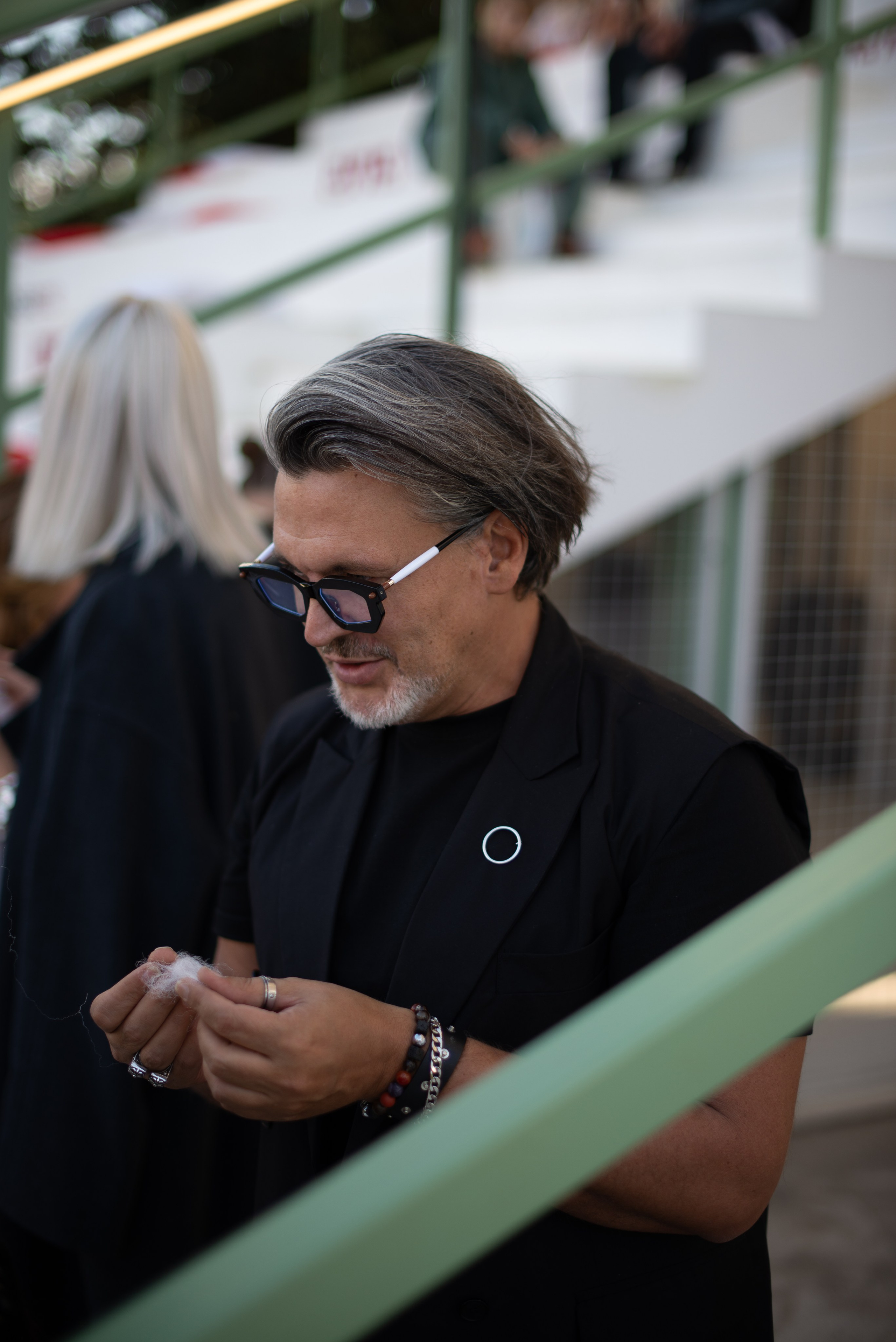 Марфа Российский Фестиваль — креатива и бизнеса. Victoria Radjevna Репортажный Фотограф — Видеограф Москва • Санкт-Петербург