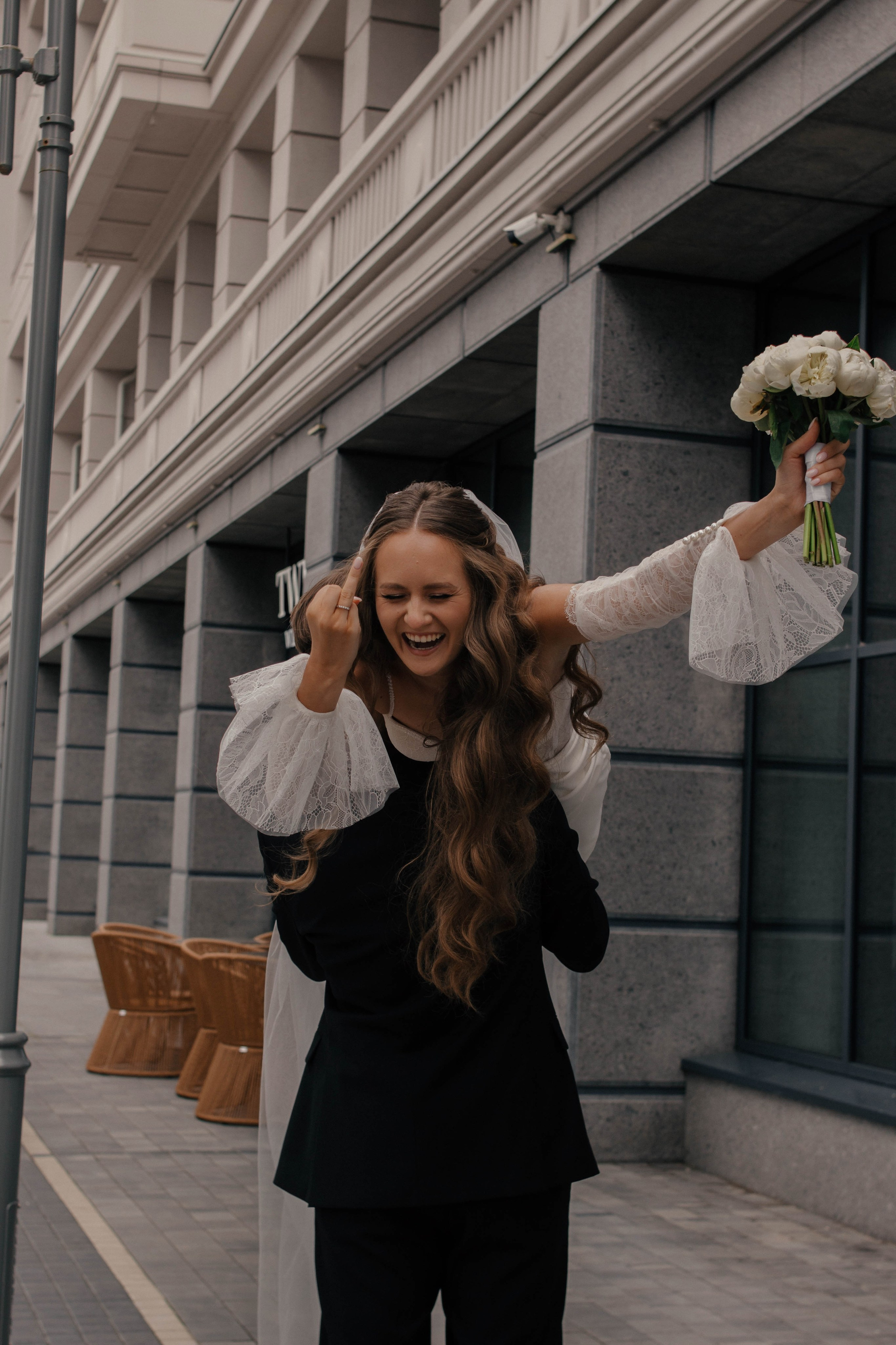 Никита & Ксюша. Фотограф в Нижнем Новгороде Соловьева Анастасия