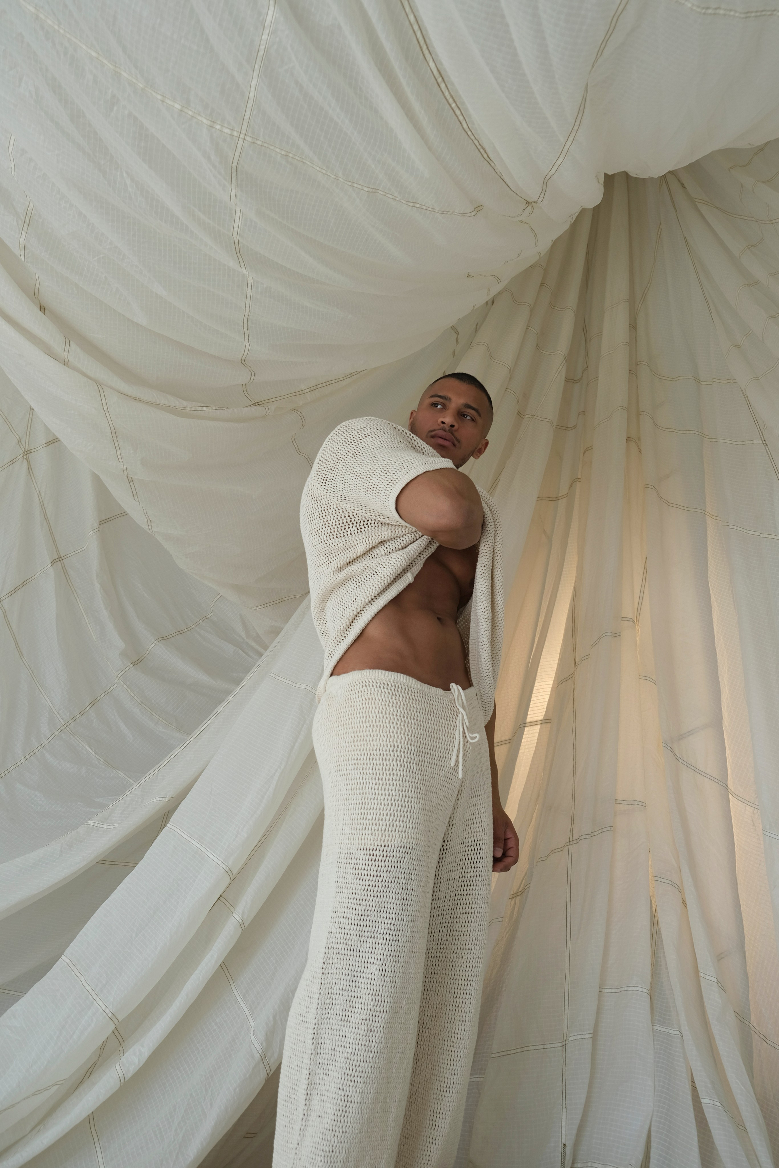 Омар. Anna Prokhorova Photography