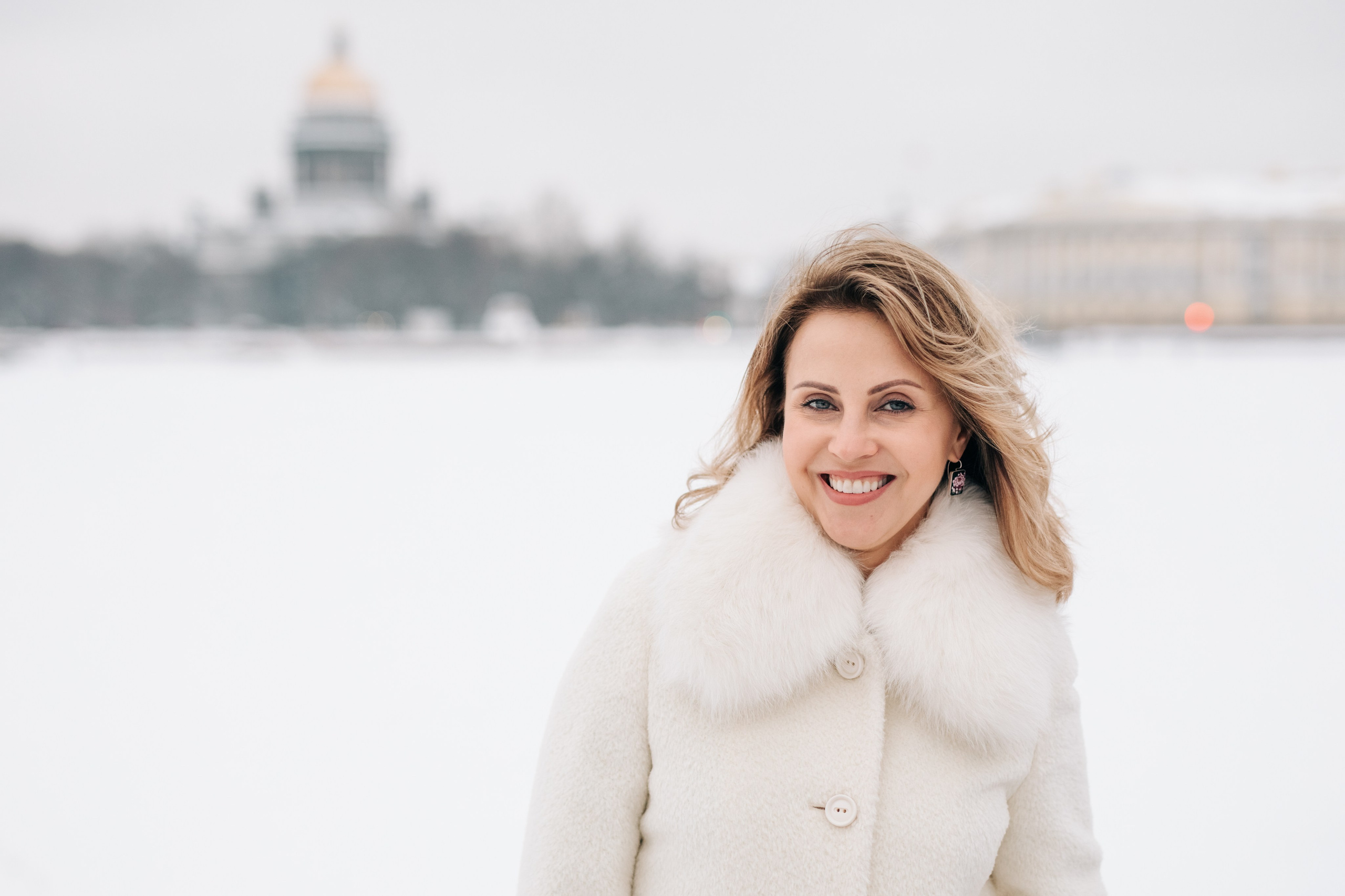 Фотопрогулки по Санкт-Петербургу. Ароматестирование по методу Аромакод и Нейростатус в Санкт-Петербурге