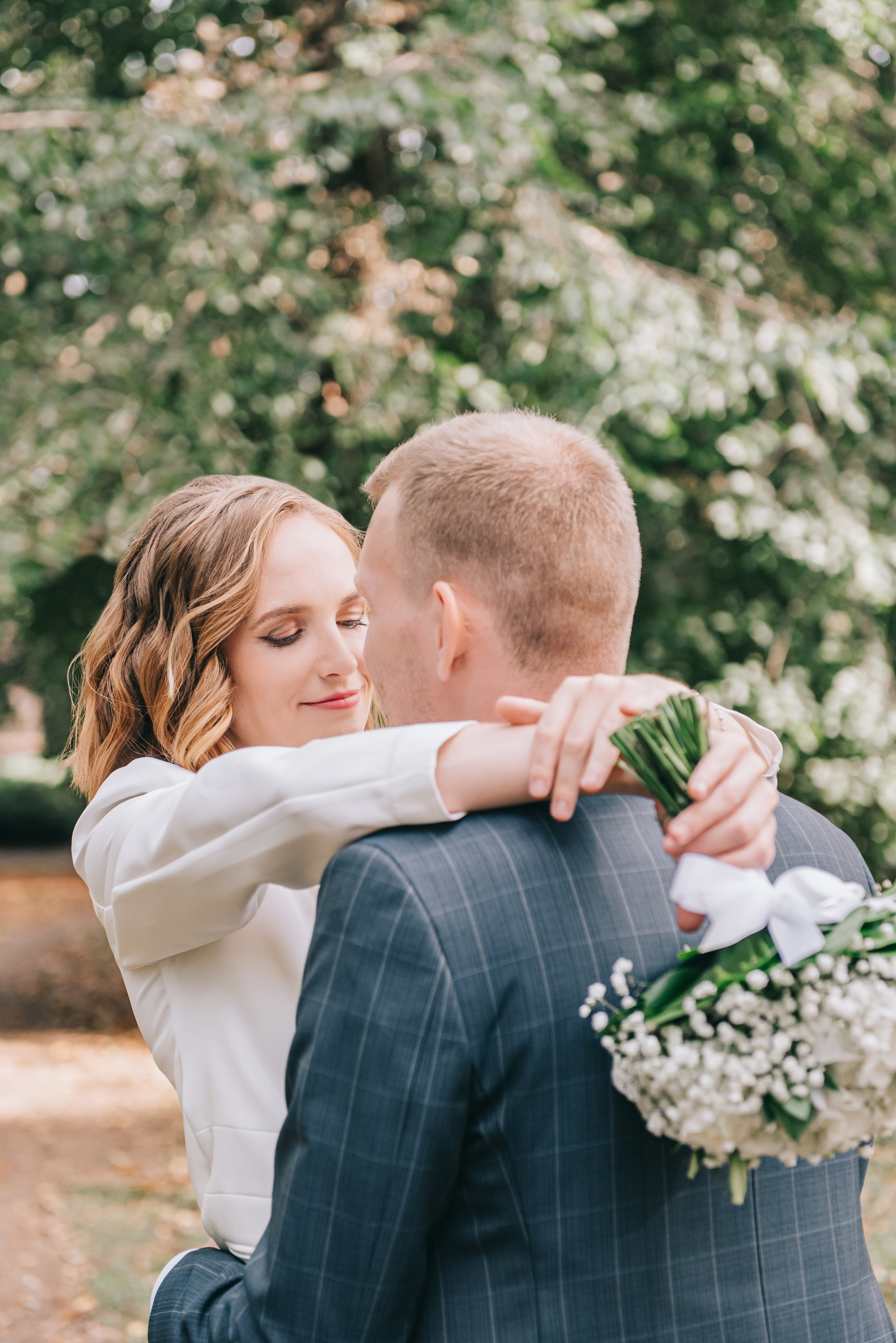Свадьба Алексея и Софии. Фотограф в Краснодаре Зеленкина Дарья