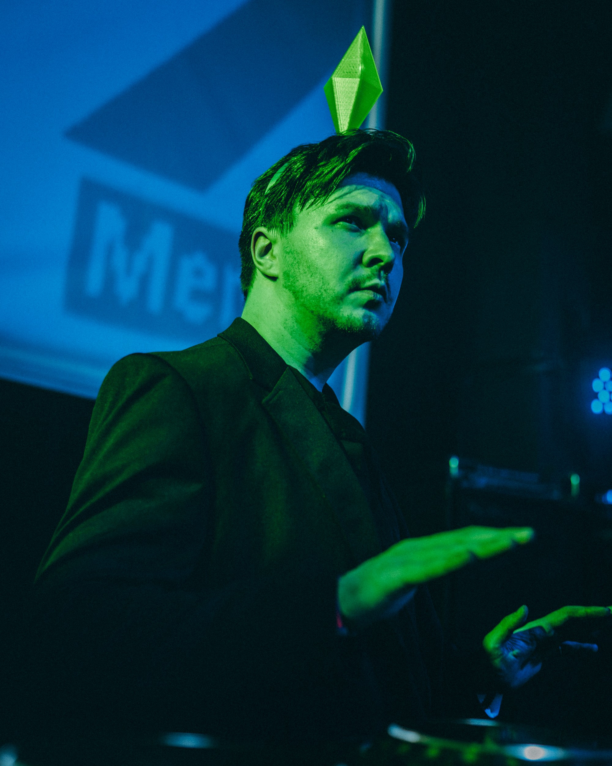 Sims Party. Кутнов Владислав | Портретная и городская фотосессии | Санкт-Петербург