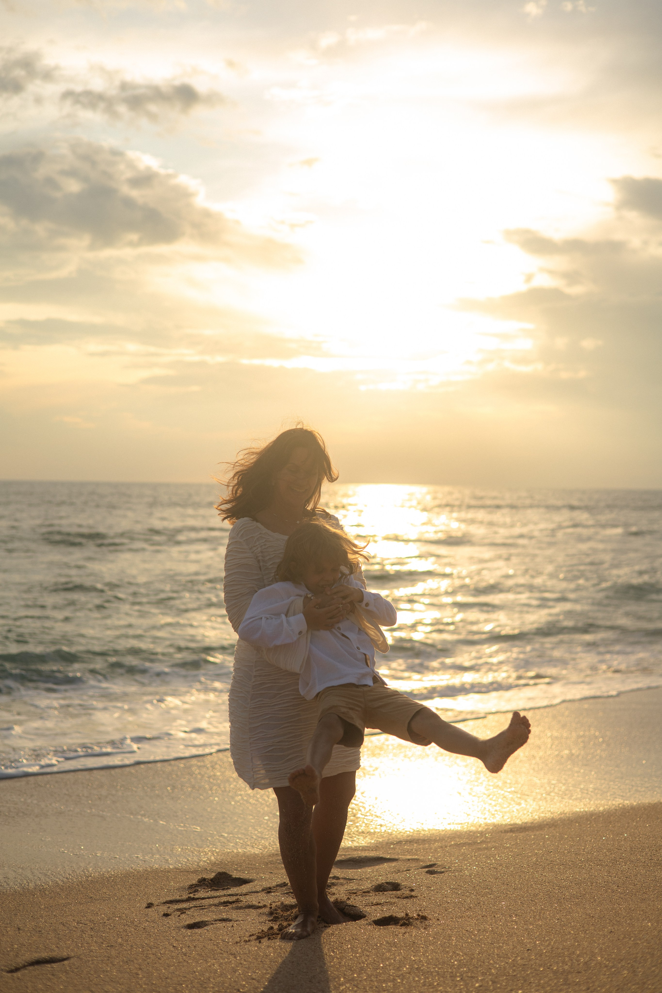 Альбом 1. Nastya Chutaeva | Фотограф в Санкт-Петербурге