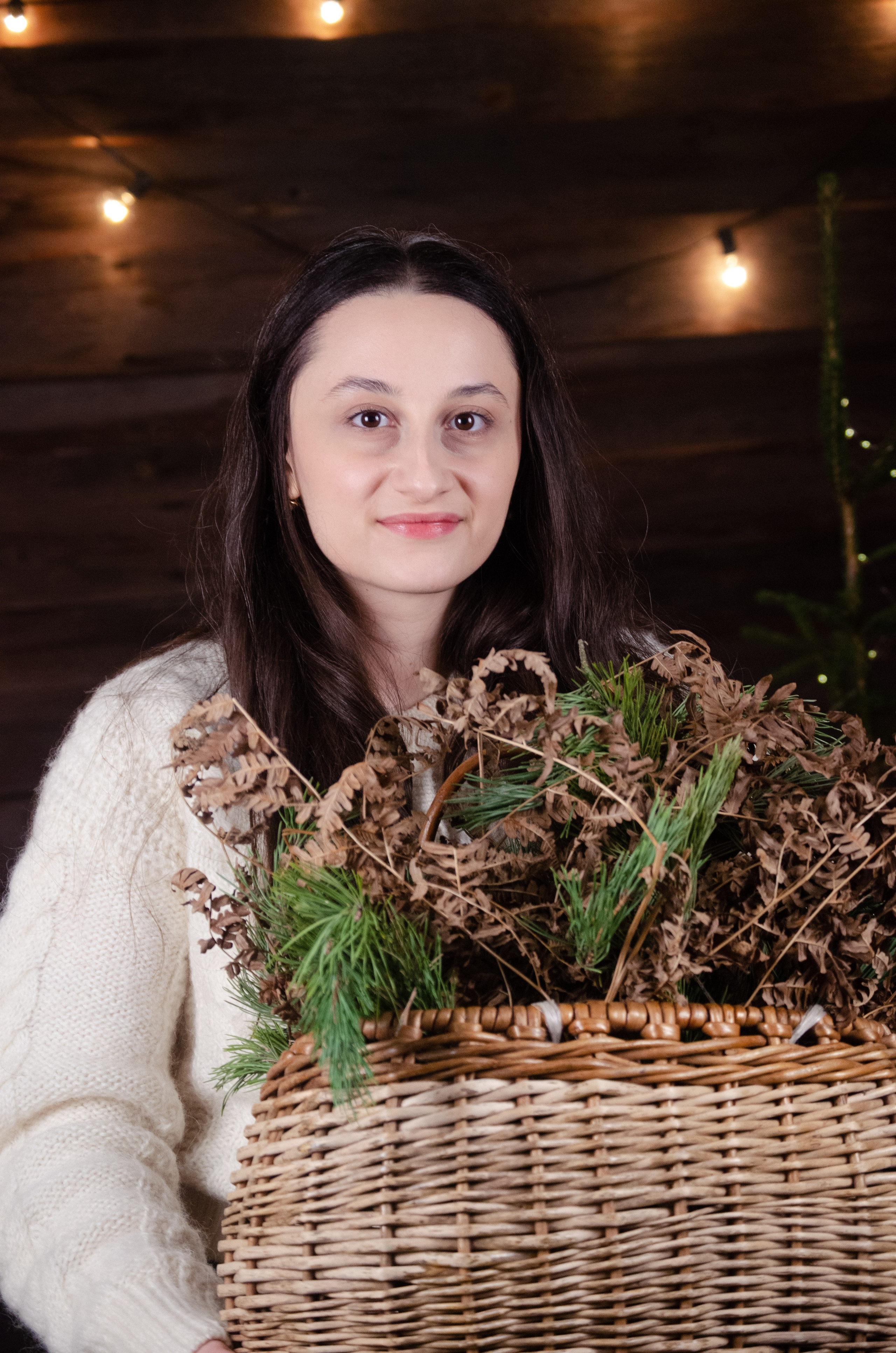 М Э Р И. Фотостудия UPART