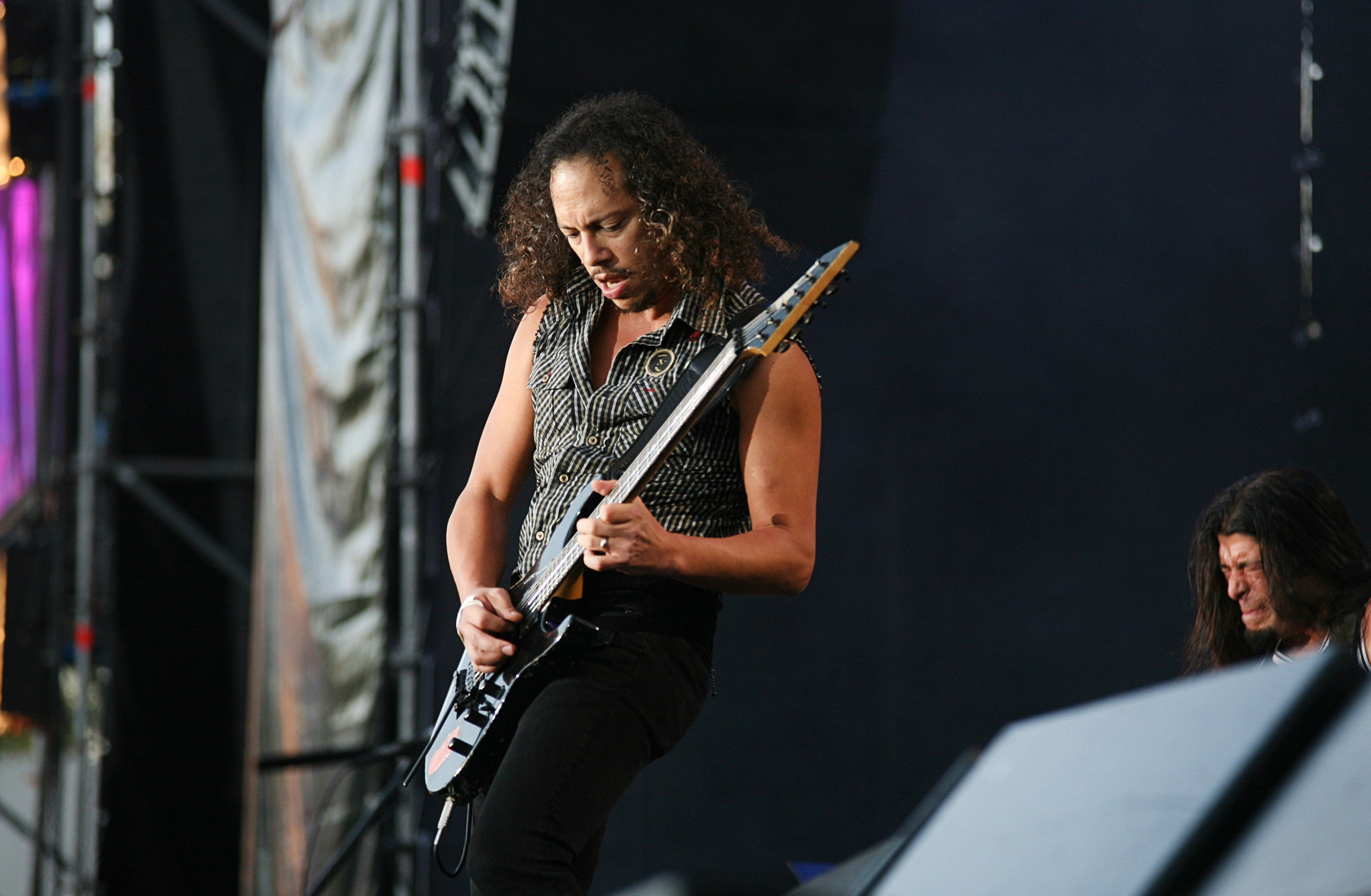 EVENT. Denisgeorgievski