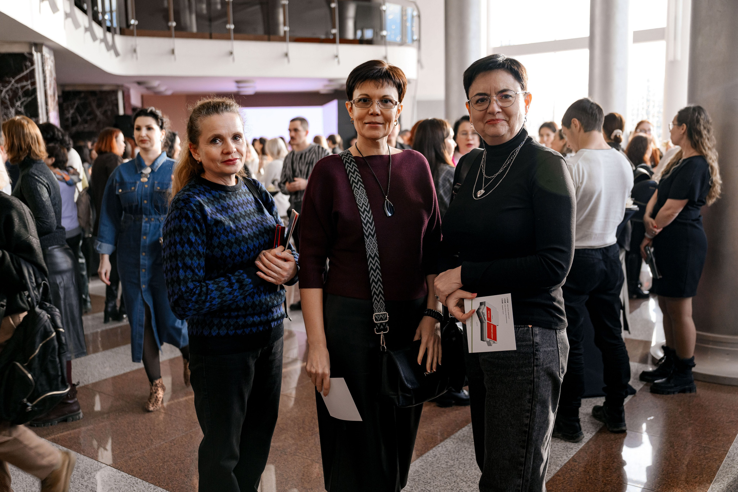 ПАРИТЕТ. Максим Комаров — Профессиональный фотограф