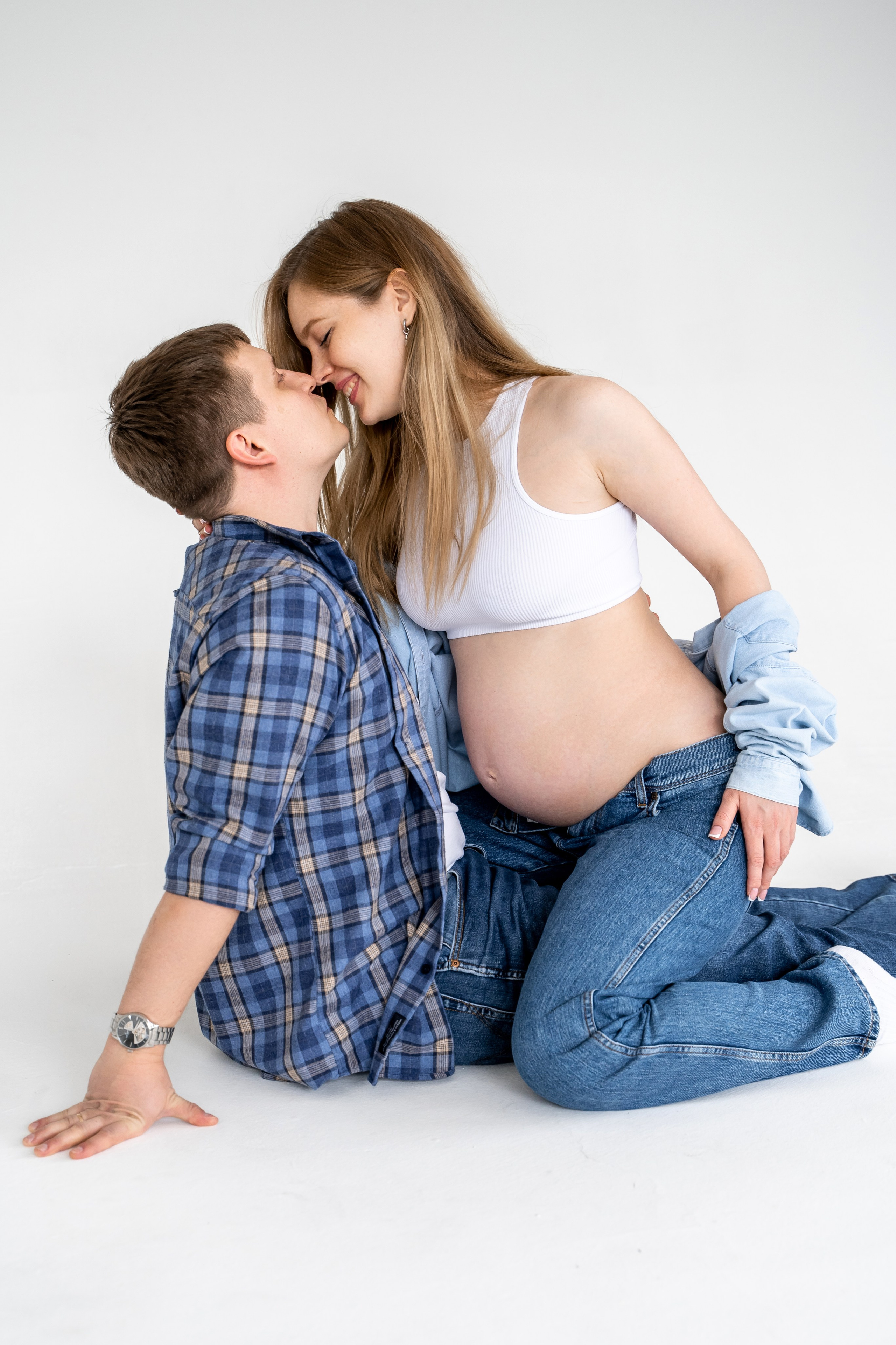 Фотосессия беременности в Москве. Фотограф для беременных. Женская фотосессия. Фотосессия беременности в Видном. Фотосессия беременности Домодедово, Бутово. Красивые фотографии беременности. Эстетичная беременность.