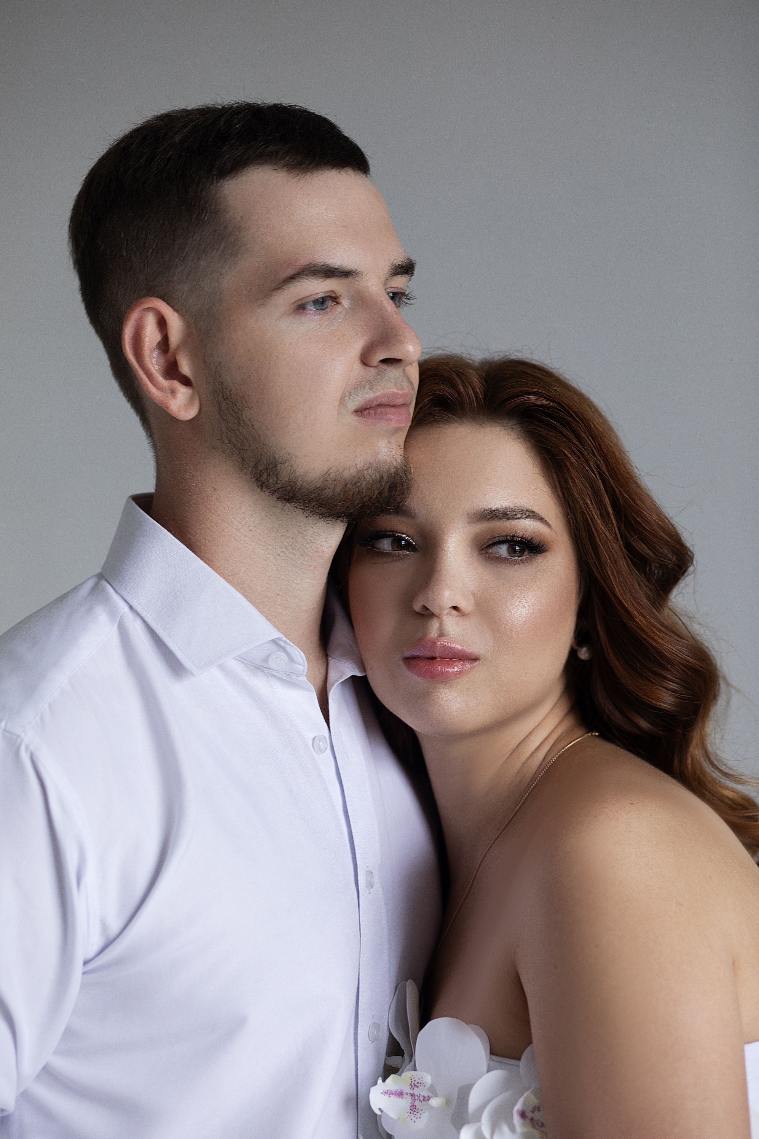 Галина Скибина фотограф в Астрахани