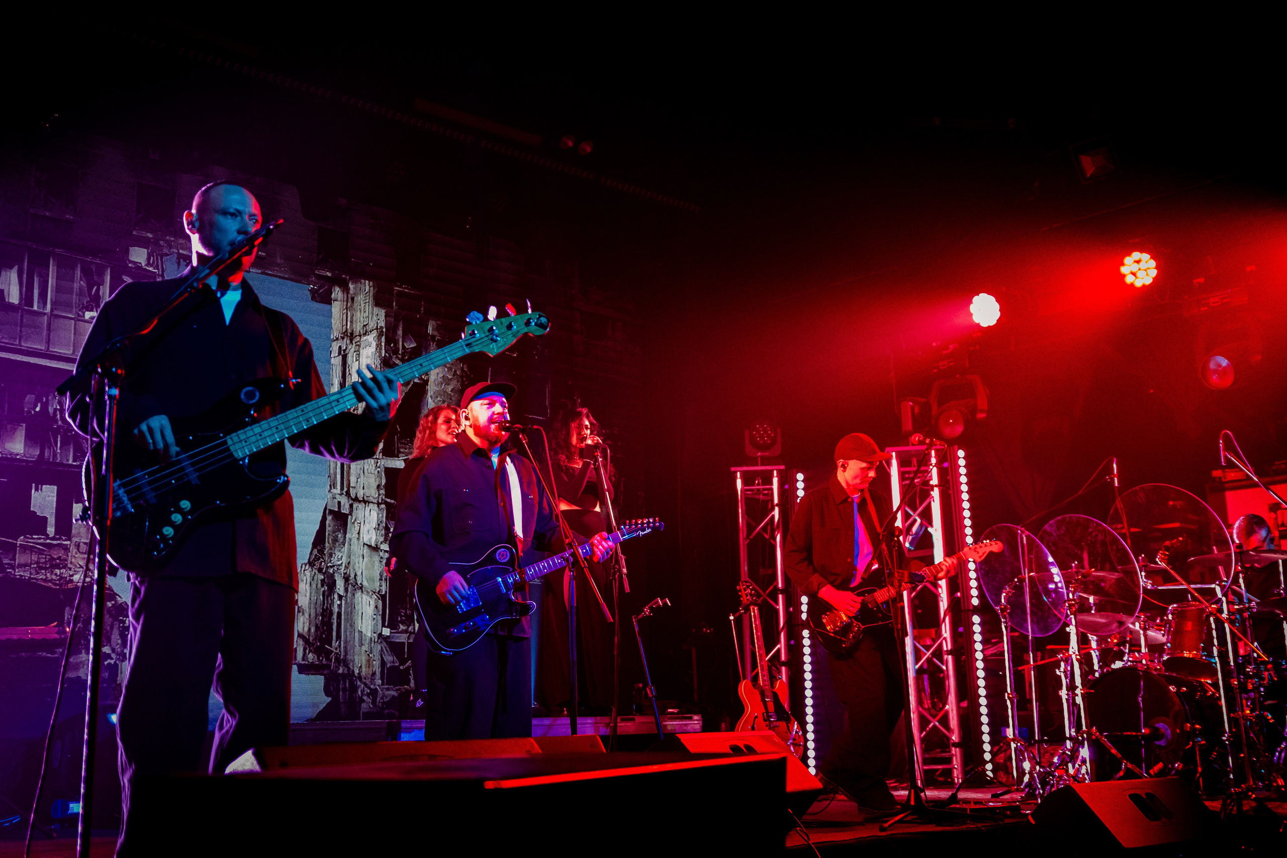 Сергей Бобунец Вечно молодой. ФОТОГРАФ ЕКАТЕРИНБУРГ