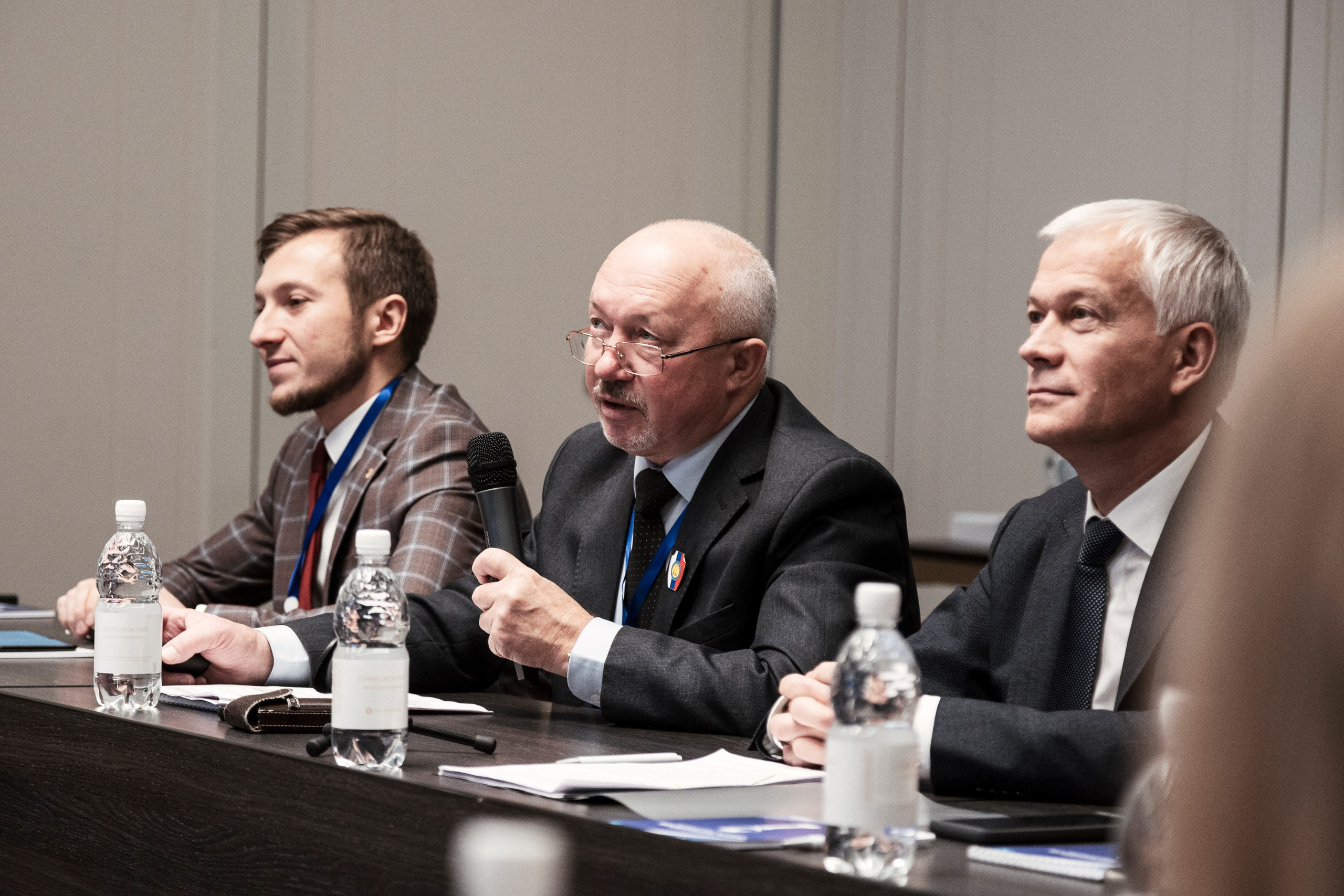 Репортаж. Mor//фотограф Самара