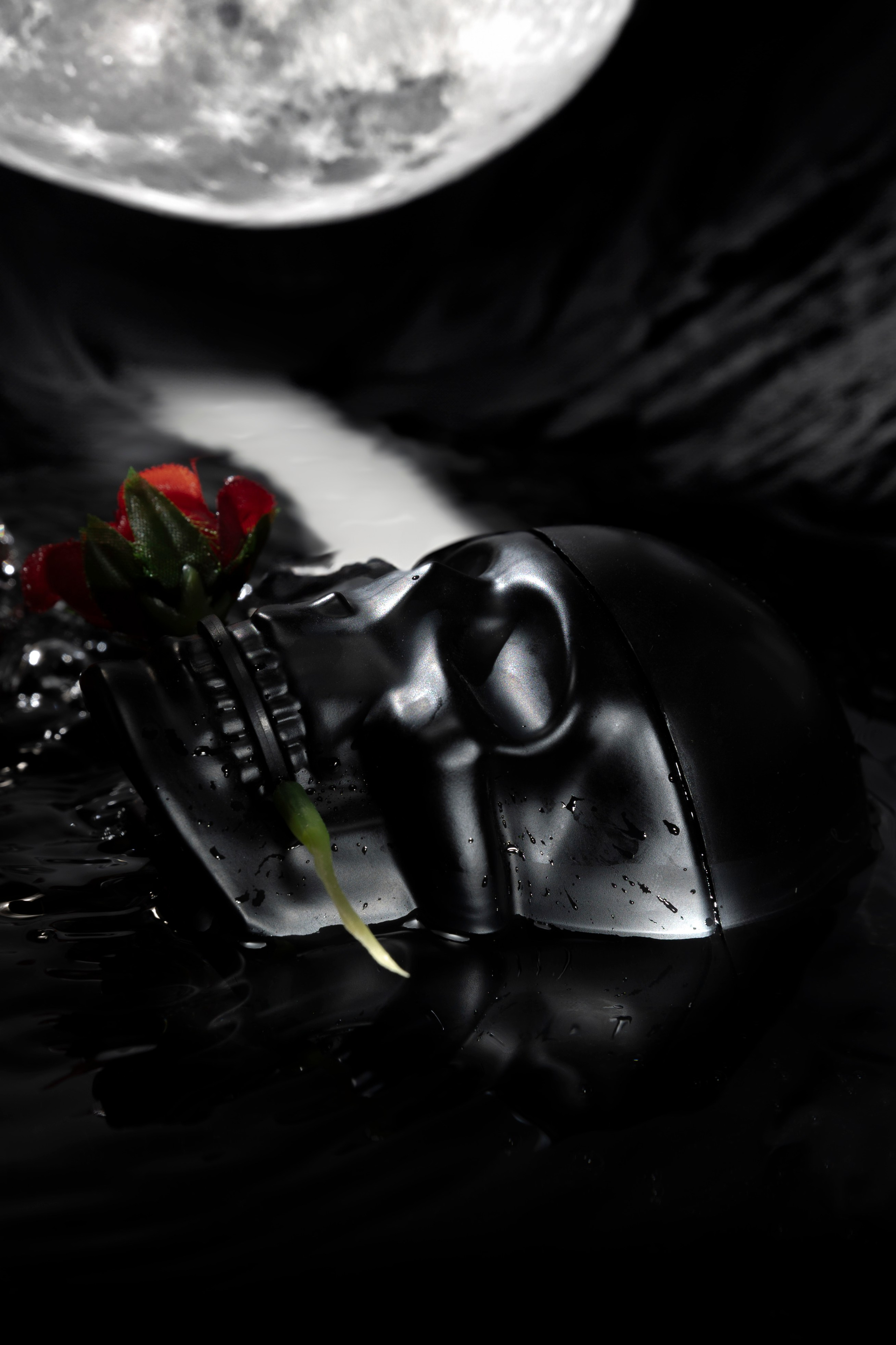 Предметка. Главная