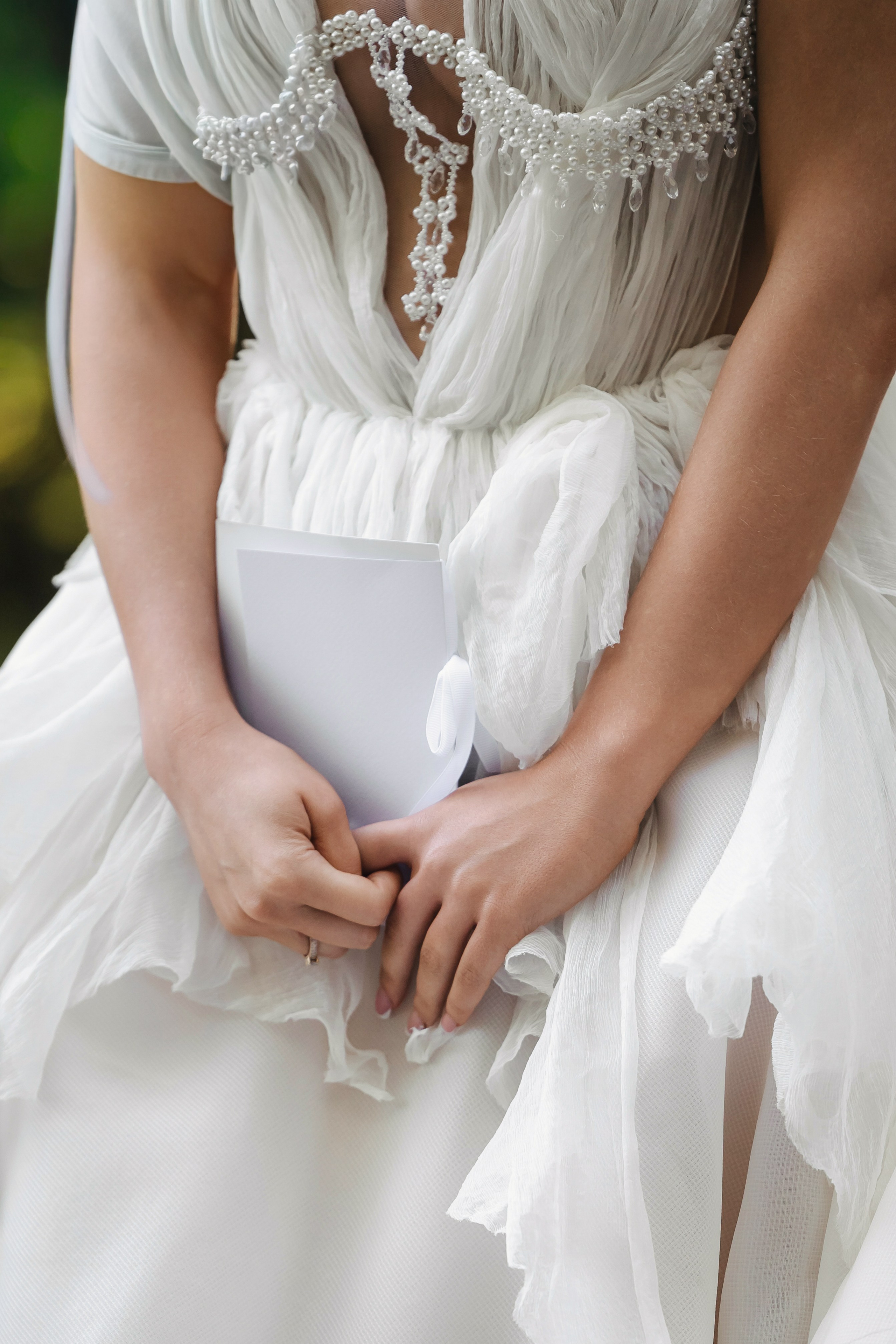 Марина и Александр. Свадебный фотограф в Москве Михайлина Настя