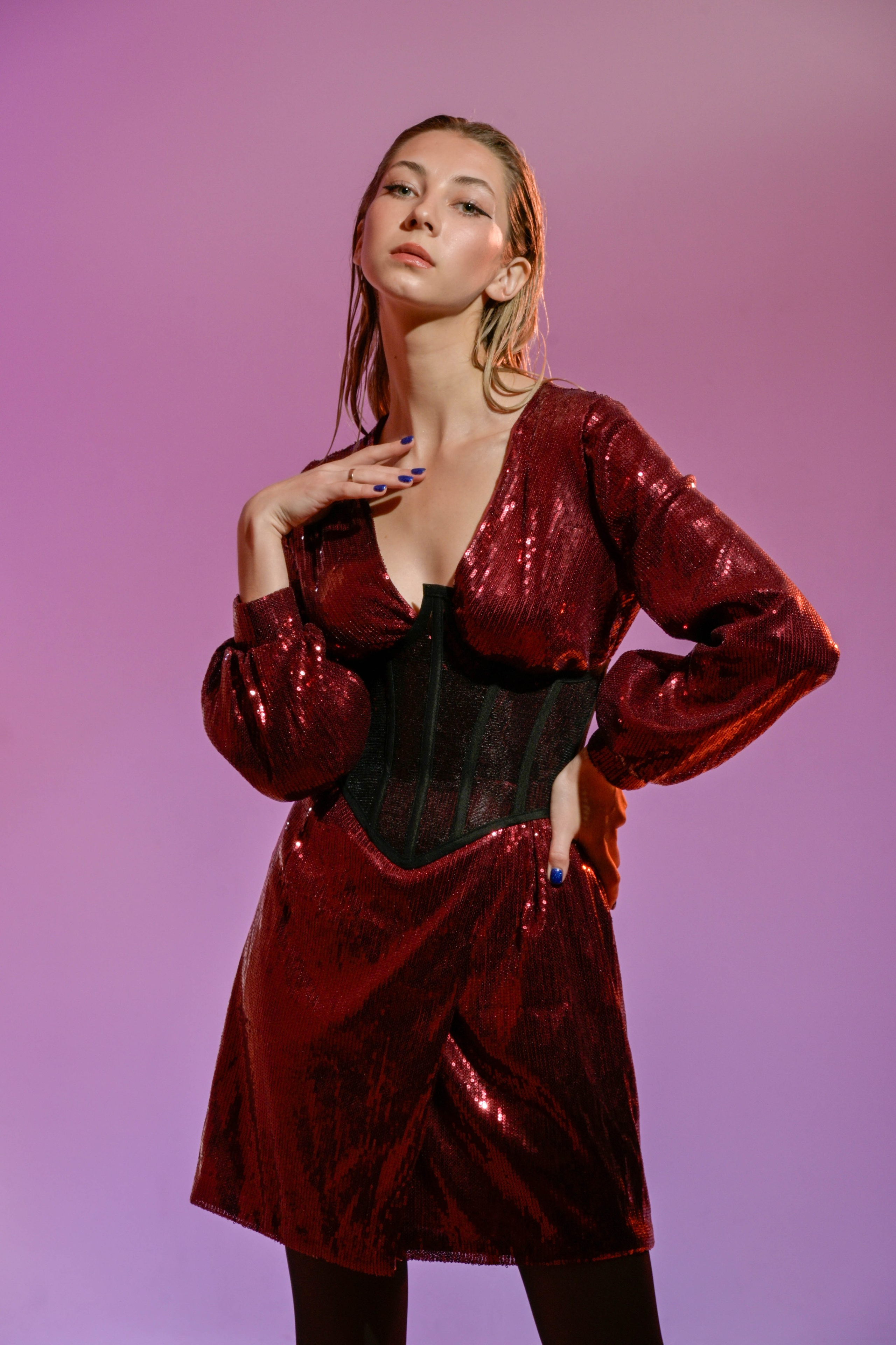 #БизнесФотографМюнхен, #КорпоративнаяФотосессияМюнхен, #ПрофессиональныеФотографииДляБизнеса, #КоммерческаяФотография, #ФотографияДляКорпоративныхМероприятий, #Брендирование, #ФотографияТоваров, #КомпанияФотосъемка, #ФотографияРабочегоПроцесса, #КорпоративныйПортрет, #БизнесИмидж, #ПромышленнаяФотография, #ФотографияОфисаМюнхен, #БизнесПортфолио, #КоммерческаяФотосъемкаМюнхен